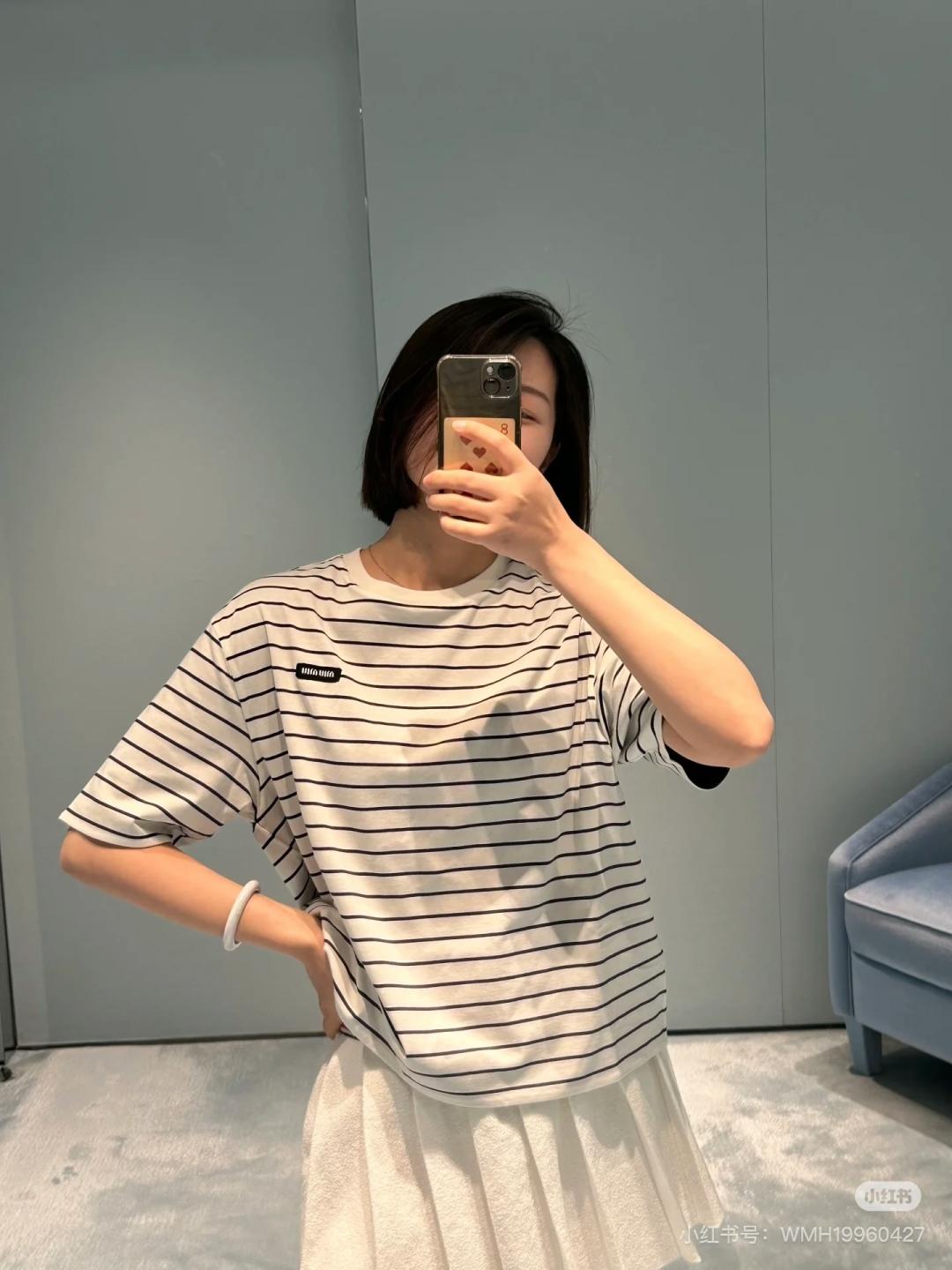74a2c3c2e43c0c7a18344541cde1a35c.jpg