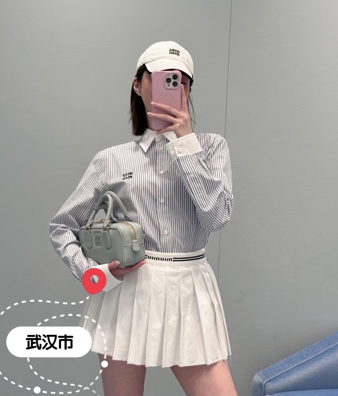 752b3ac8fe9ee83c855b9ca6aa66515a.jpg