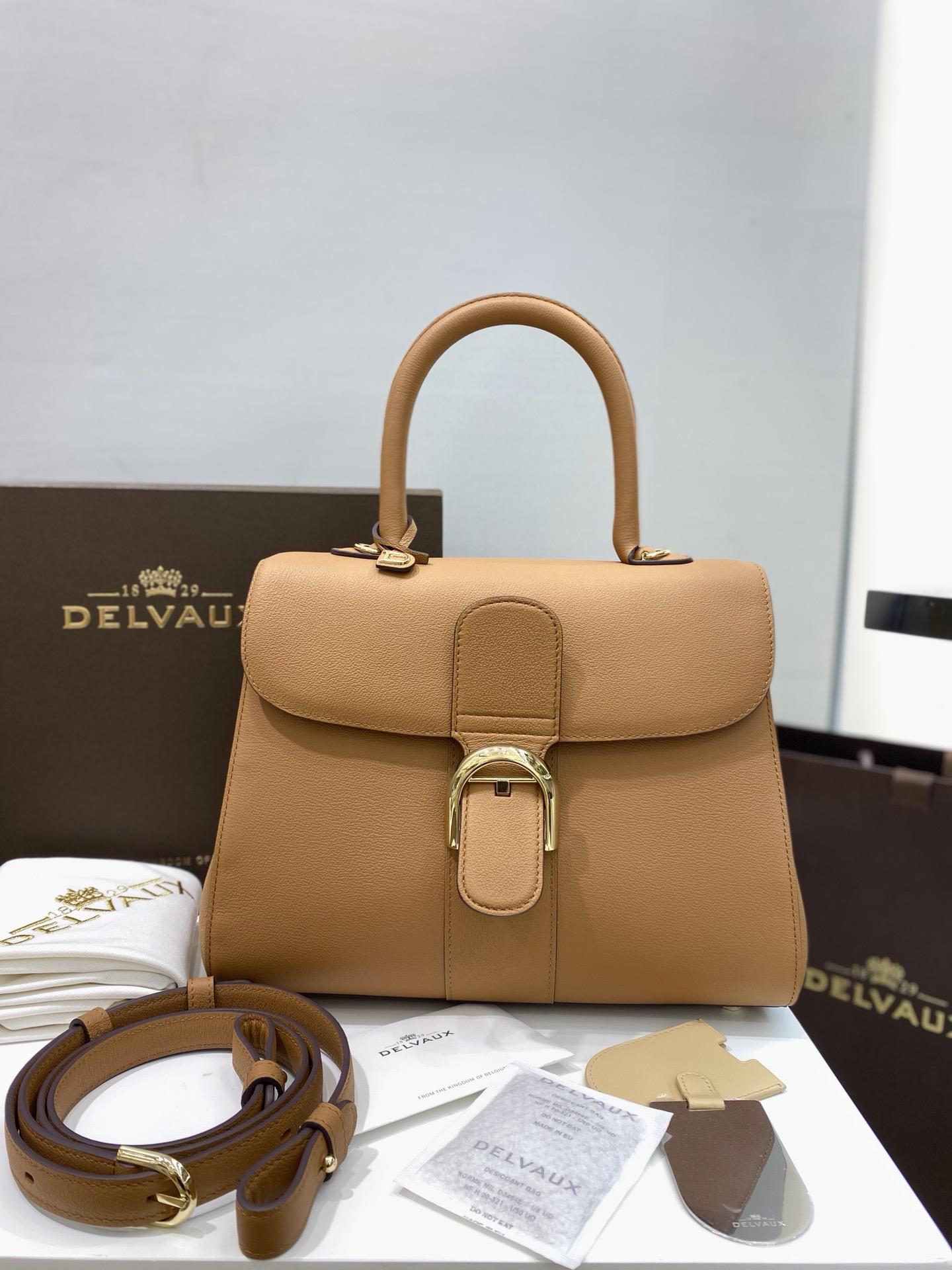 775dcd094a4cf626310a8de30a96c257.jpg
