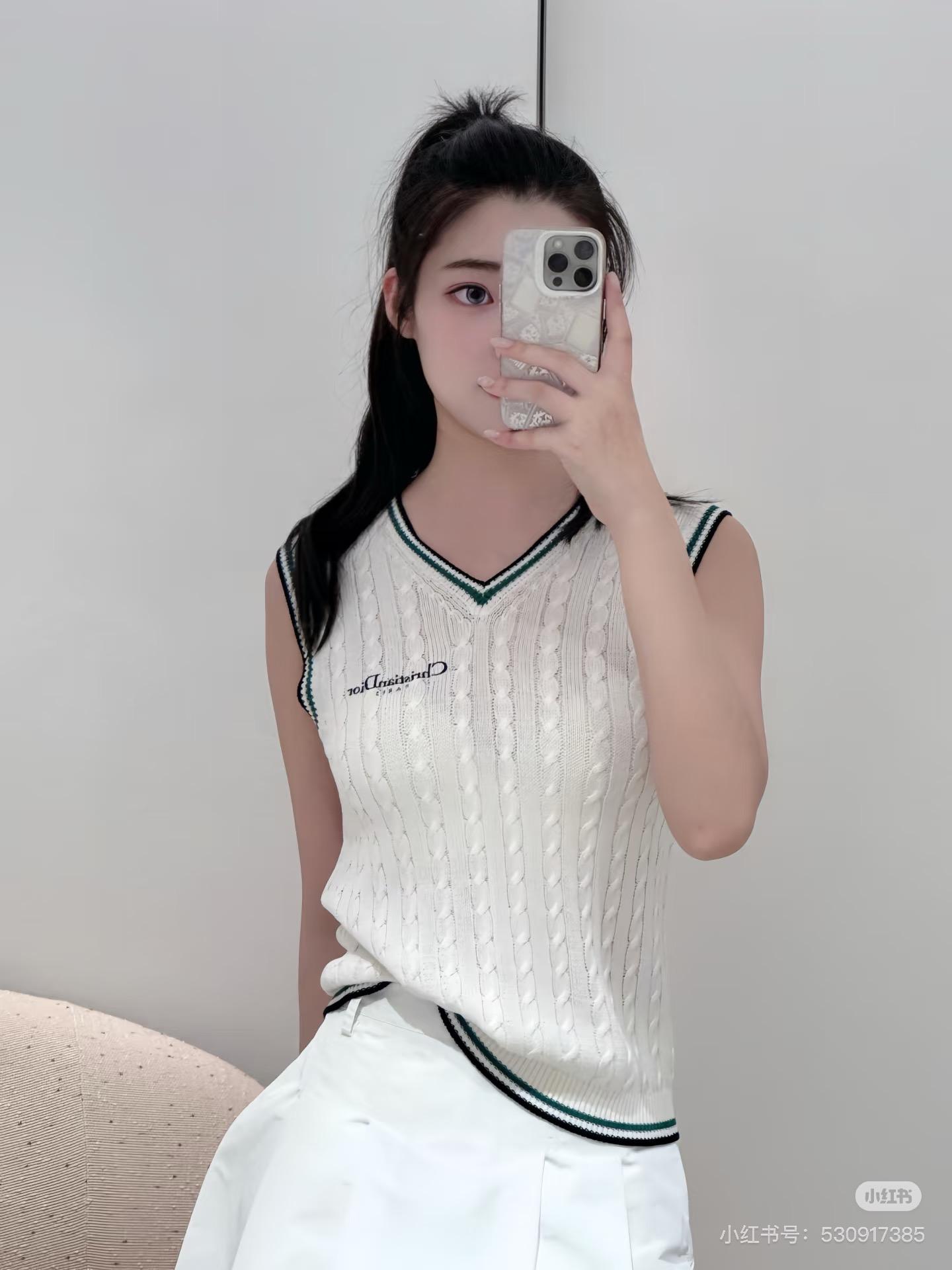 77e732d62729d4a7429392a78aa8118e.jpg