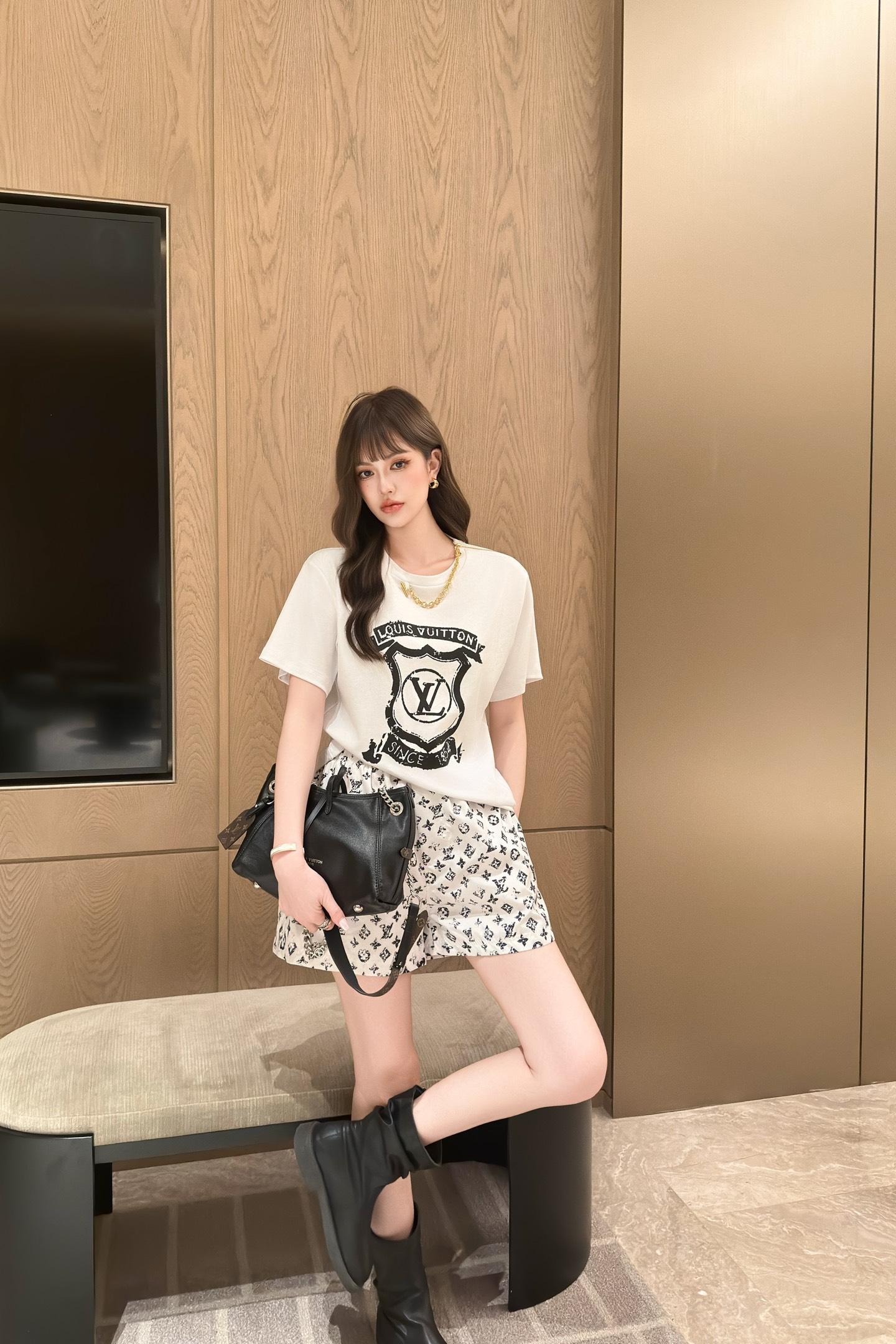 7860a52f41a0189be9913d87bb341ae8.jpg
