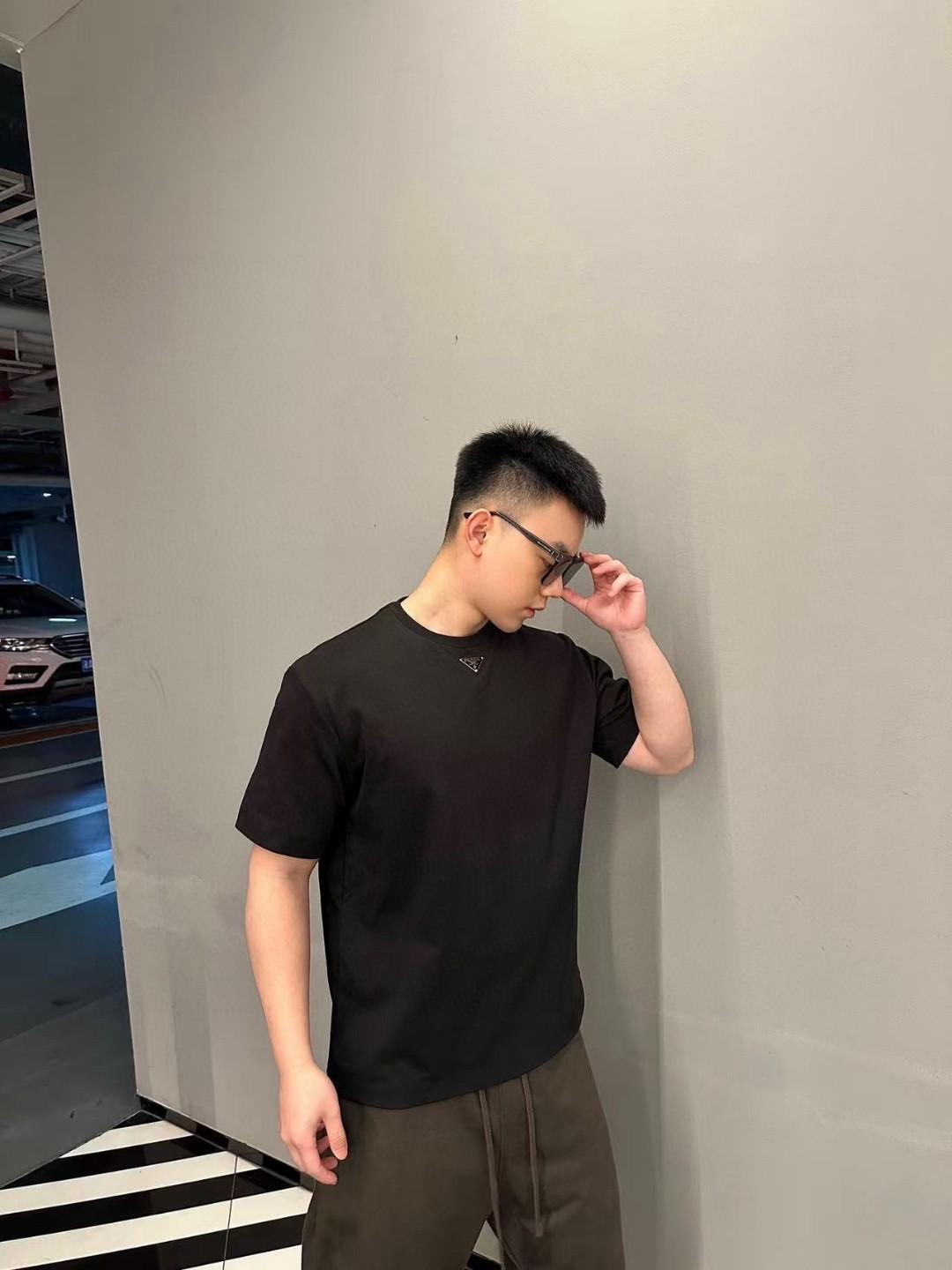 794b0d7e07a21a155d8677c039a2f236.jpg