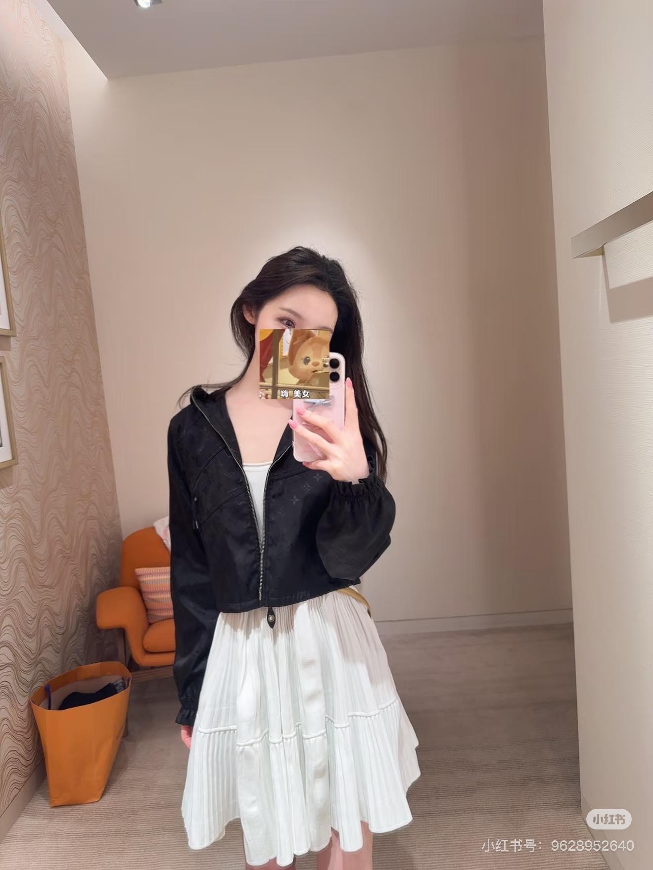 7b4a4b13a15e240017bc8f0195f8aaa8.jpg