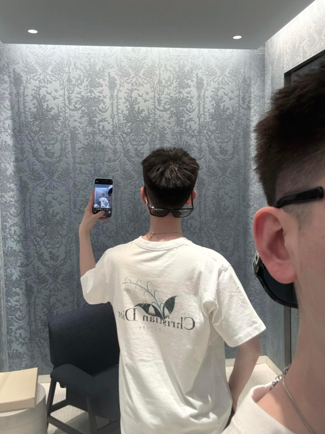 7b6b9dee9c94c0a9e74d6f2d59bc34d1.jpg