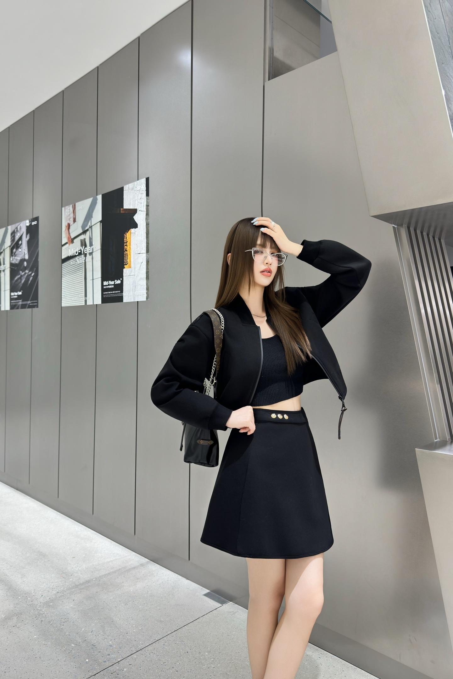 7caf7bb40c236f0c579ec67194c49b1e.jpg
