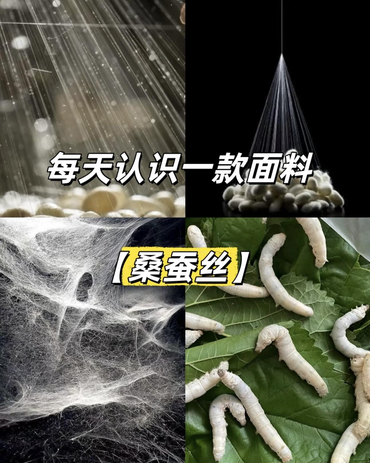 7ce6ffc0715ca106a5e6cdc9289fd69e.jpg