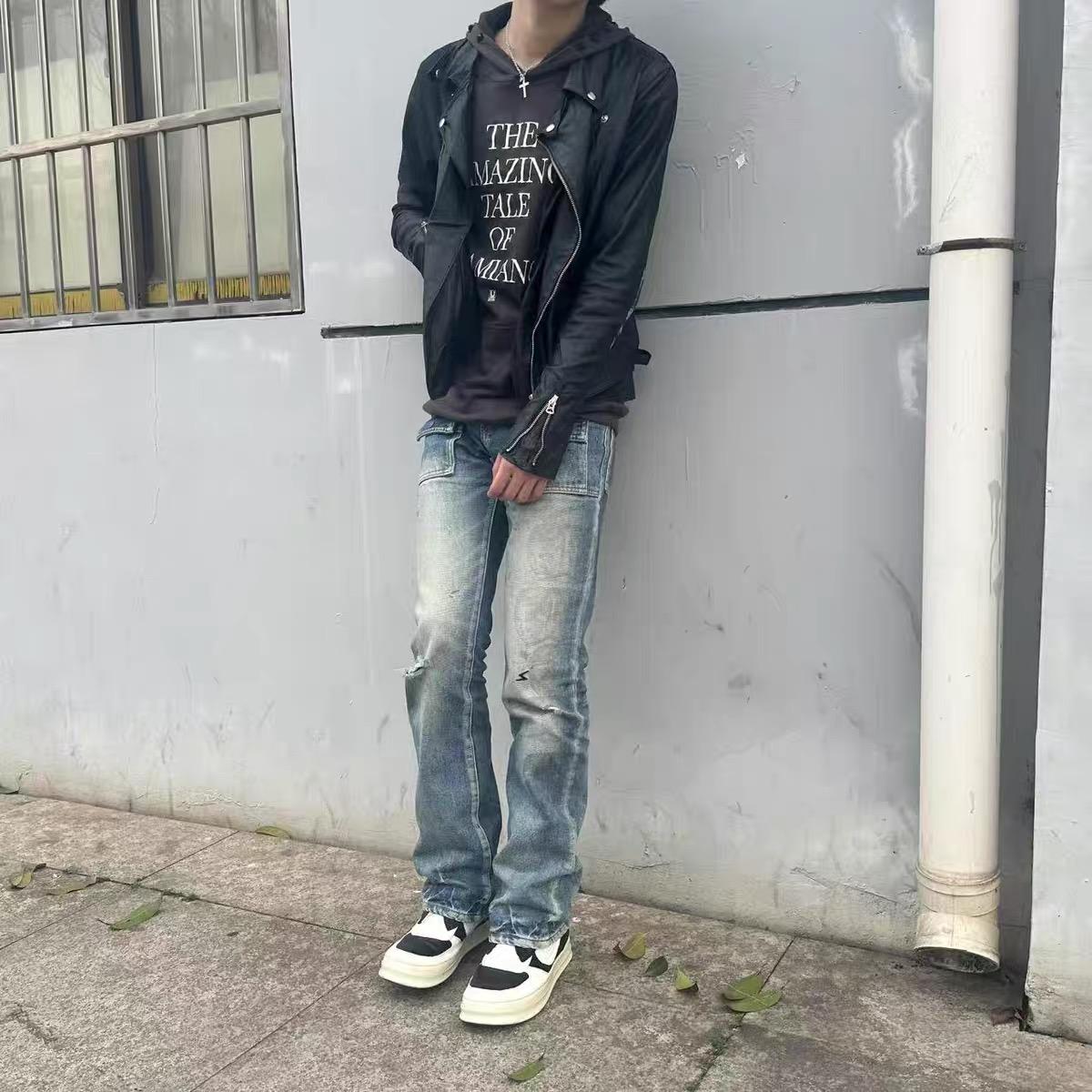 7d2e77e55fec3cfcedc9b3f5c41fd3d8.jpg