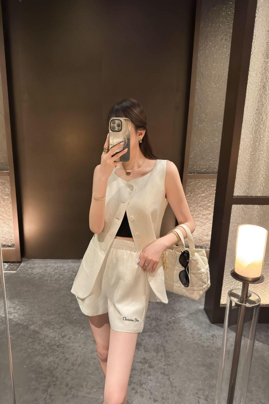 7d5de955cec55439e4c5d94ca0b351f2.jpg