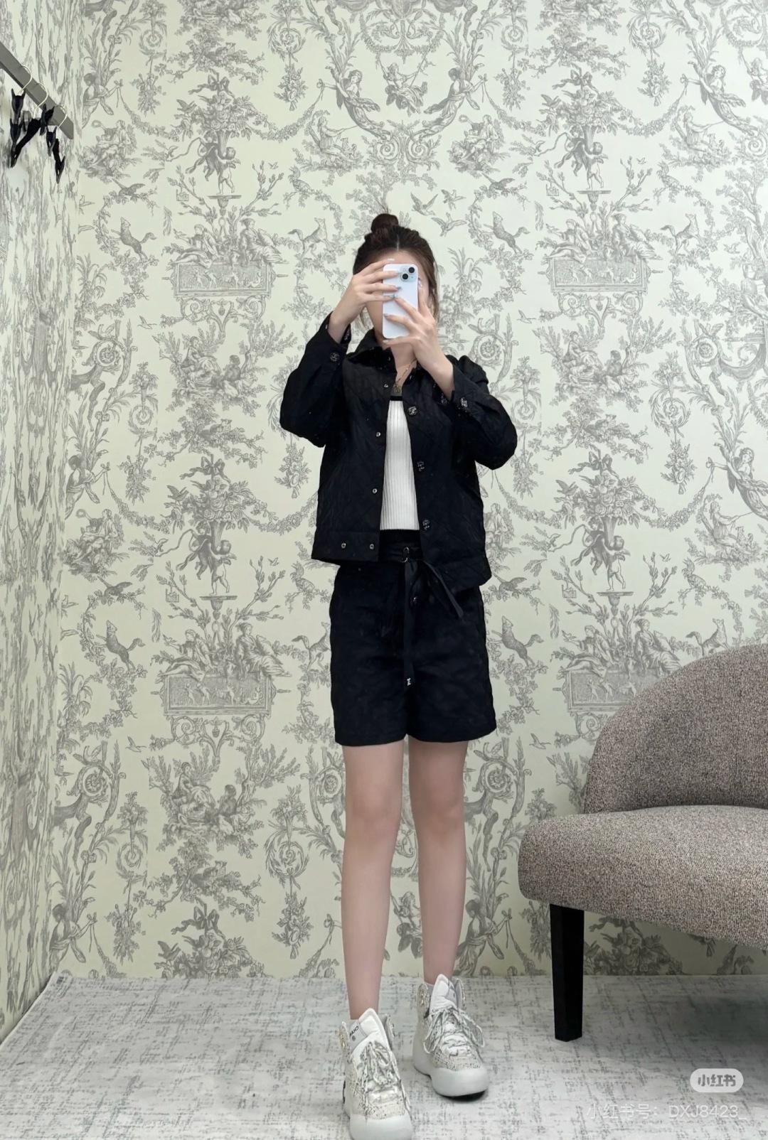 7d875f5e728b9be94a742fa58c665c66.jpg