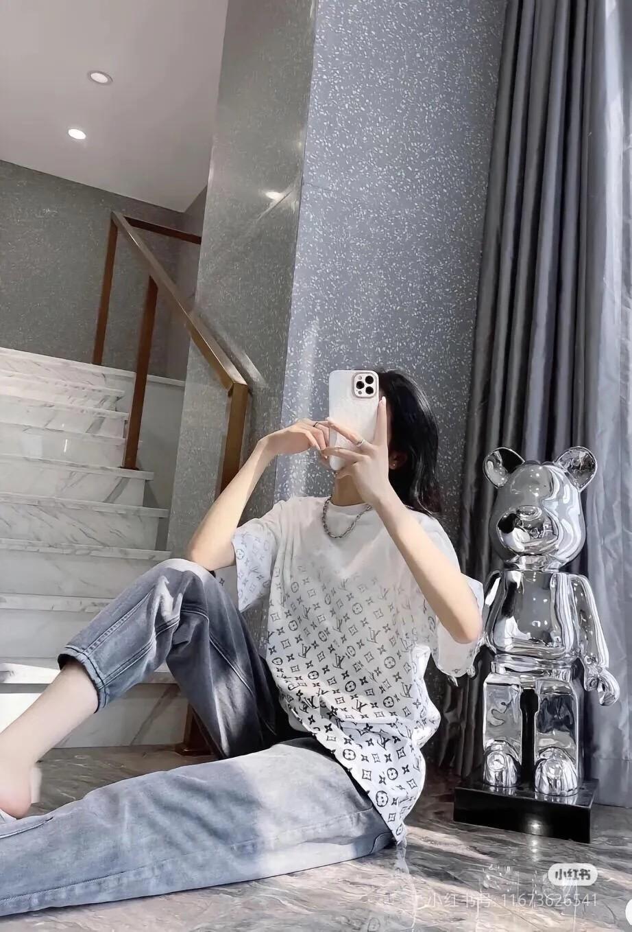 7f28a9b0de9fe4a8badba929fc64217c.jpg