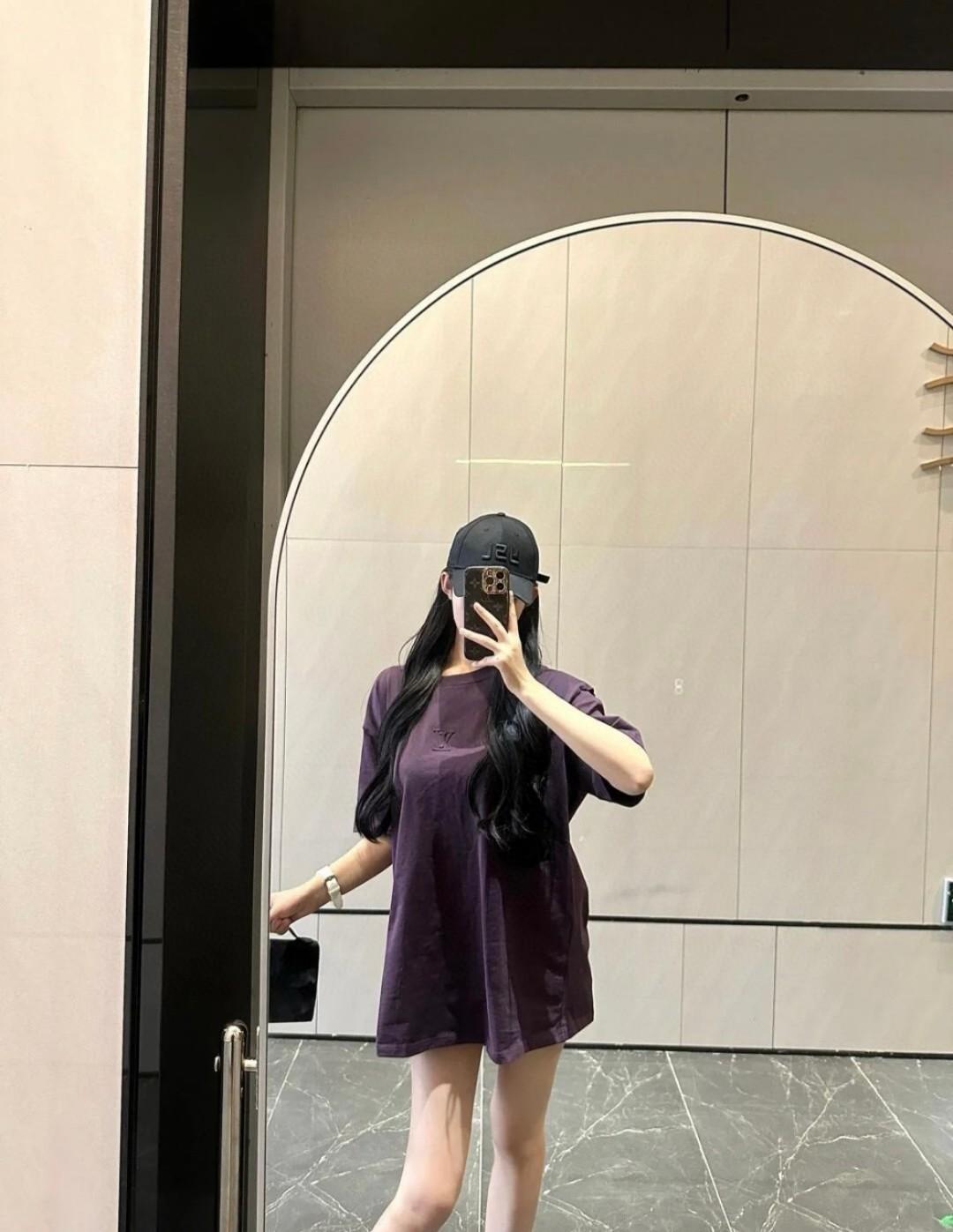 8014e71c2a569e83bc8d1cb6345d1db5.jpg
