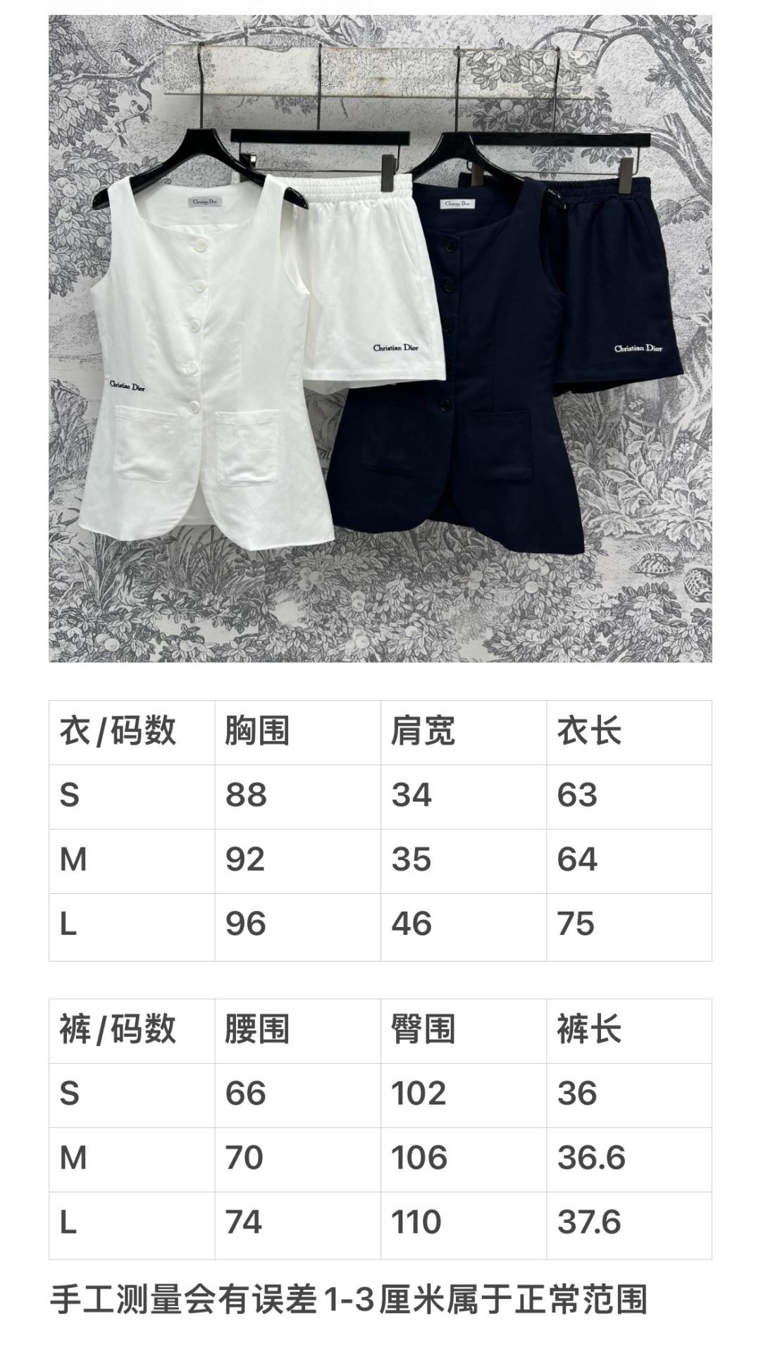 80fe9920acc451f8f82ca92f41e51715.jpg
