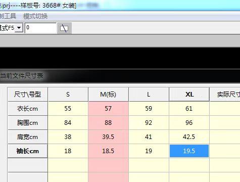 818de66296320dcaf6dc4c5192bbfba4.jpg