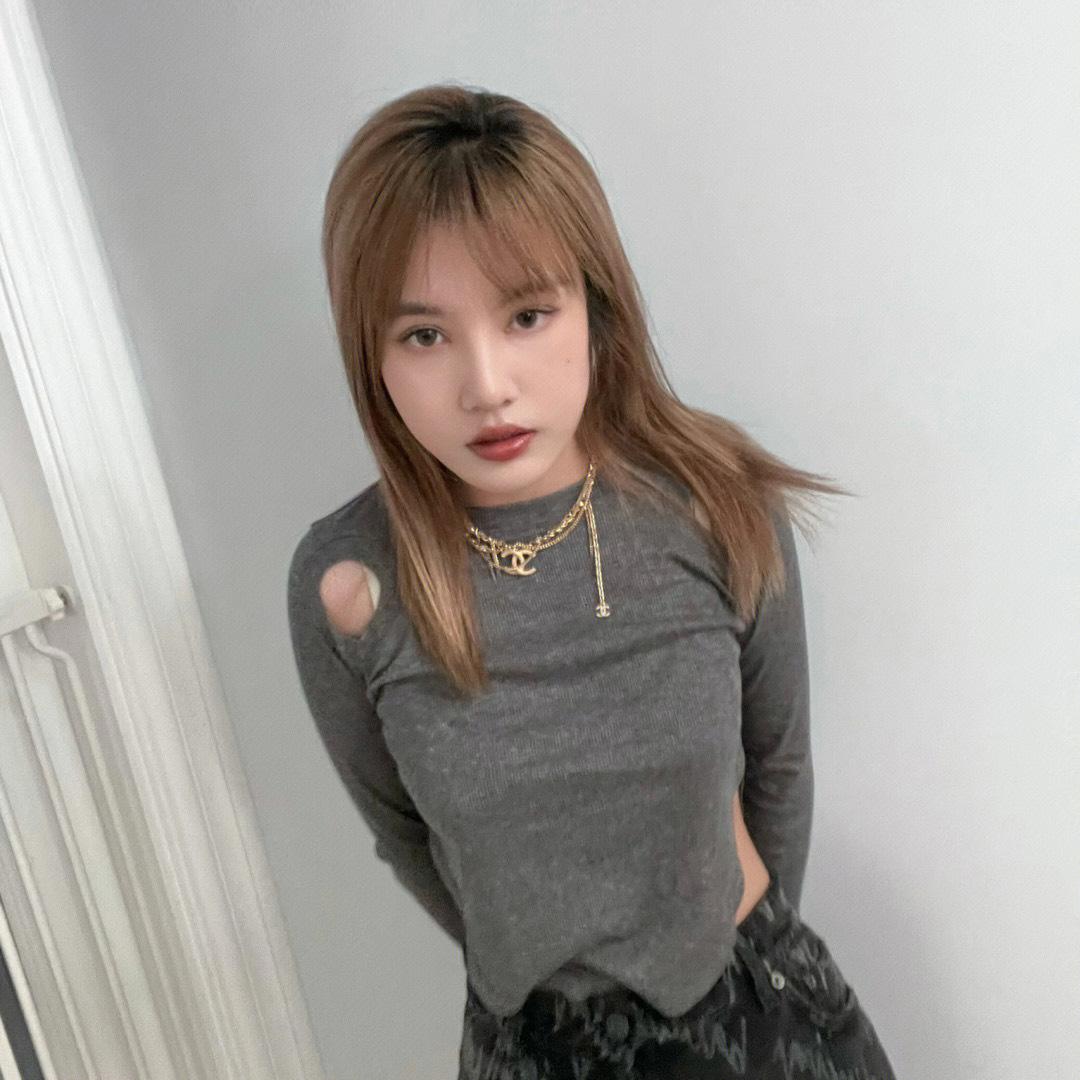8626f3280bd645a4c4cb0e1a42c308f2.jpg