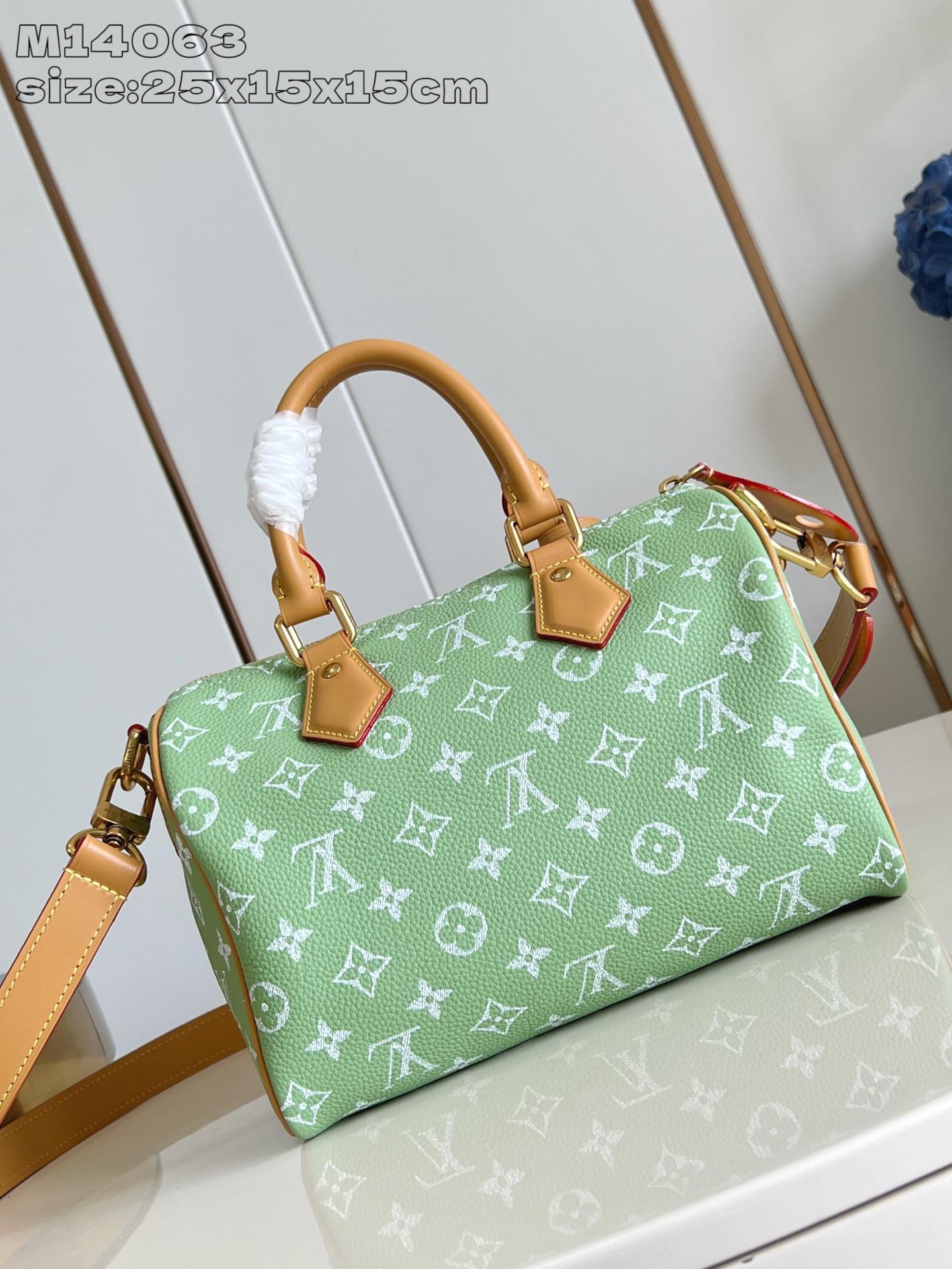 8a695bfe2878e75ede176fd18b30e8b9.jpg