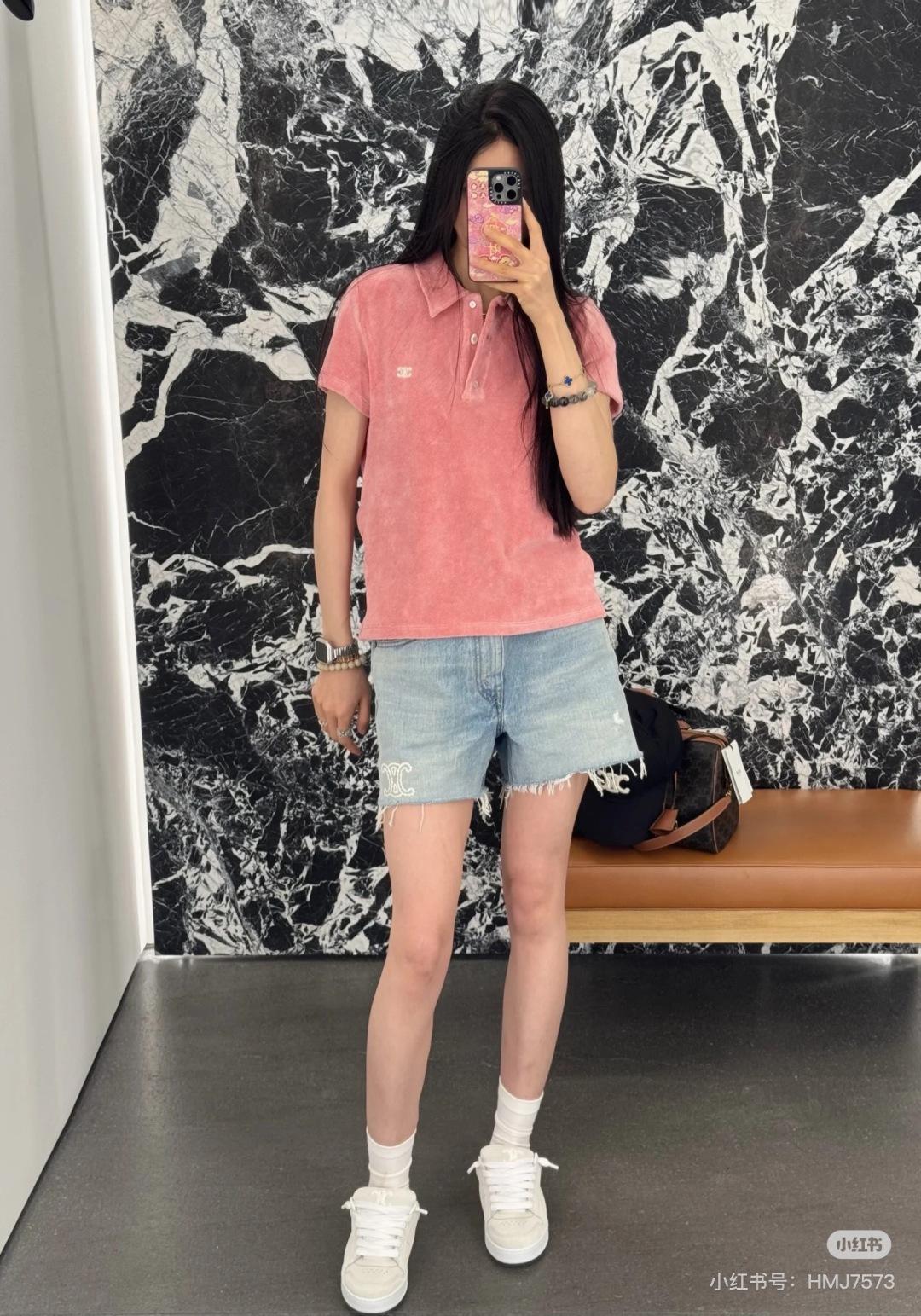 8ac931bbe4bda57415580e5cddb5f416.jpg