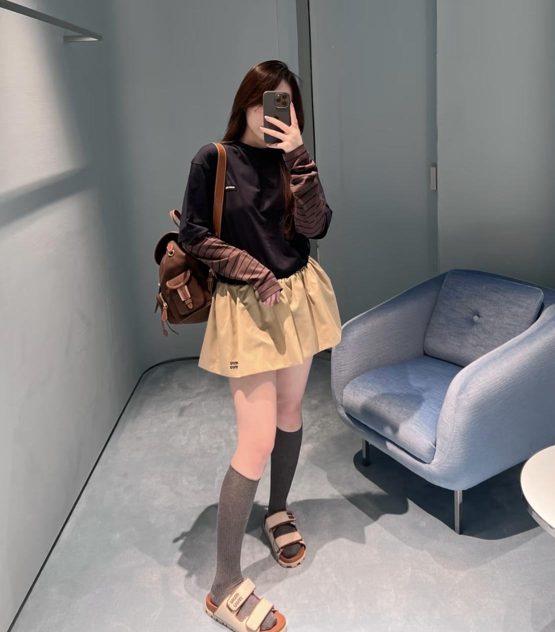 8c53a7c1a6bd0942b7fce53fe501a8c4.jpg