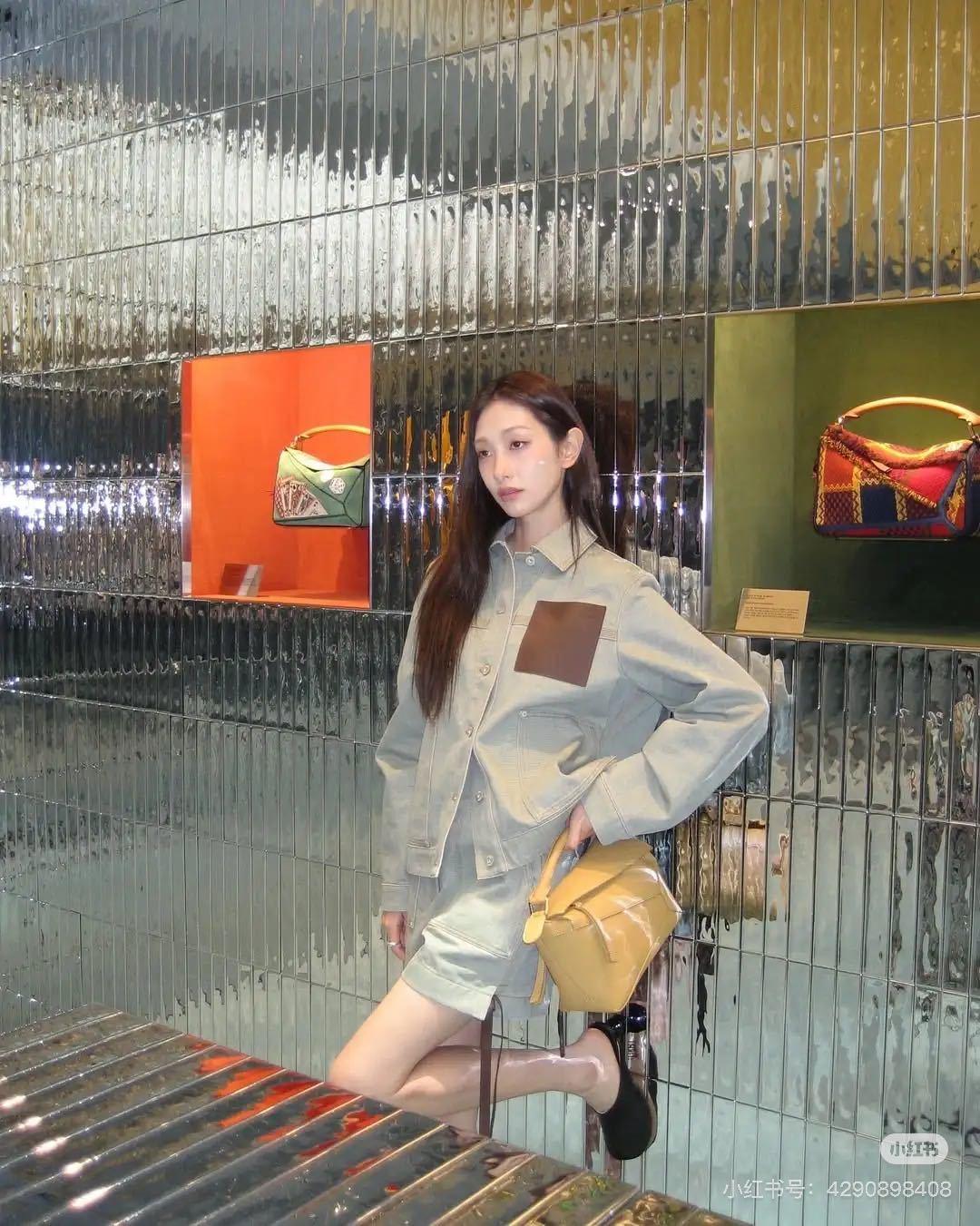 8d49cd2e276f4836ebc84c3d2a6e2b23.jpg