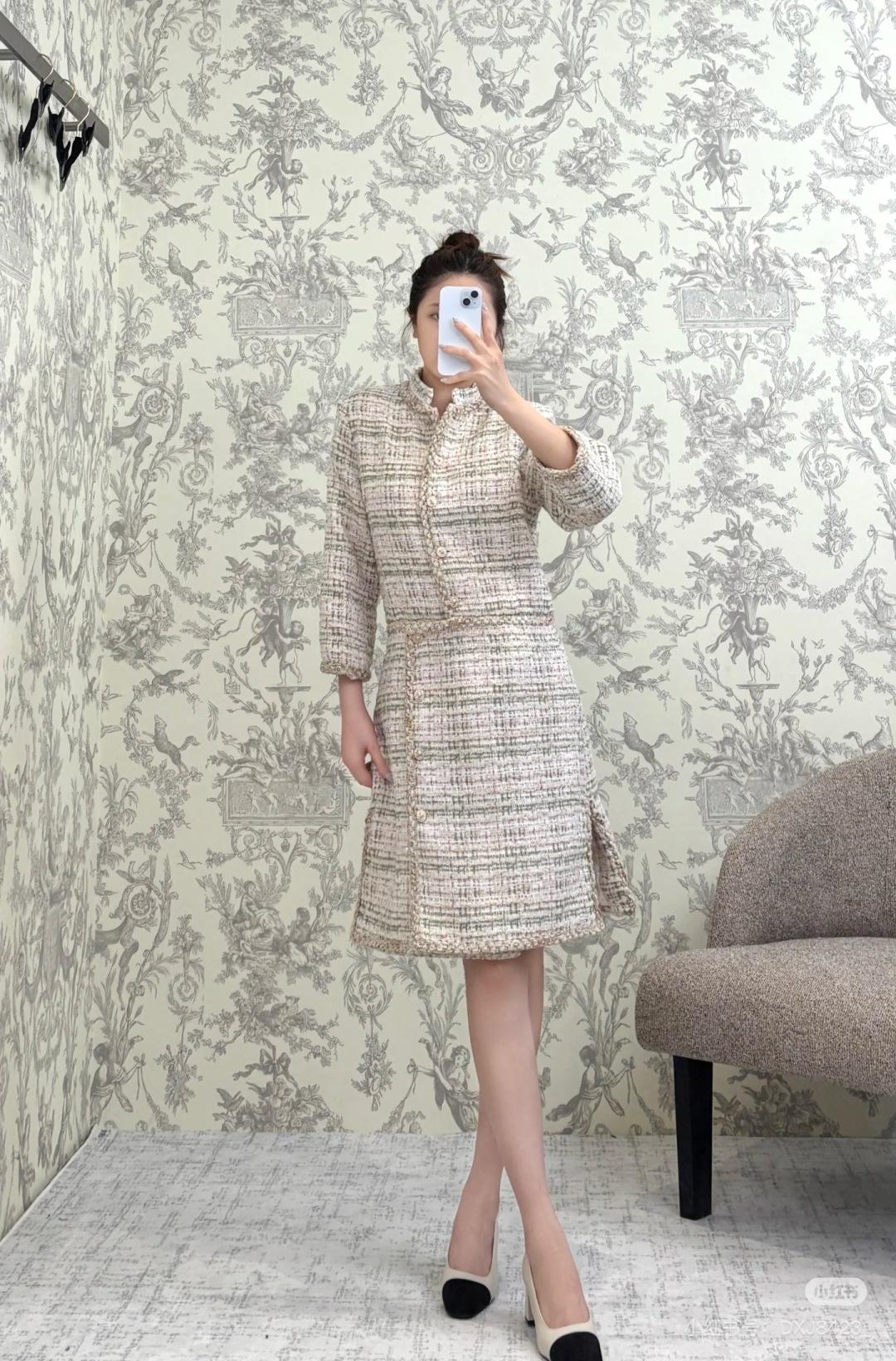 8ed128bd792aa86a1154d140a90bcdd3.jpg