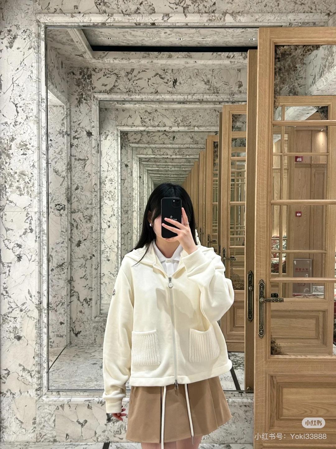 8ed9dc00d5ae1755b12a90d384c658ea.jpg