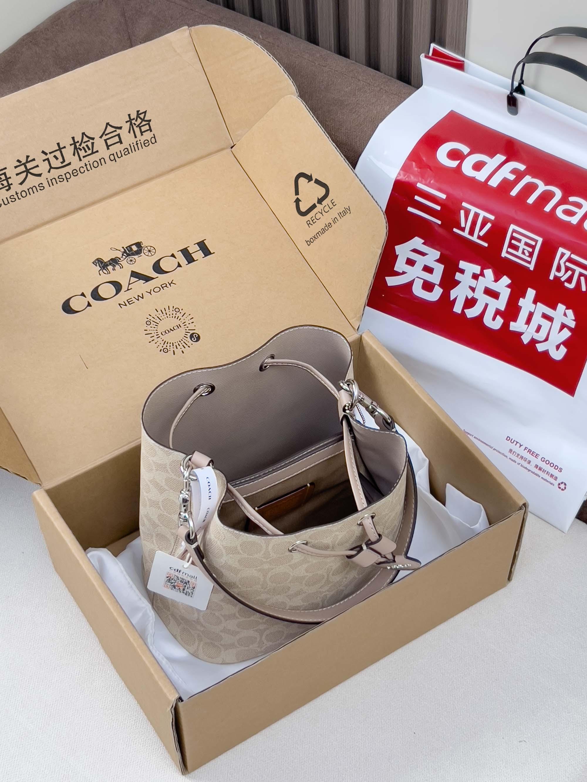 8f49cbcace6163047c9b7046fa451be0.jpg