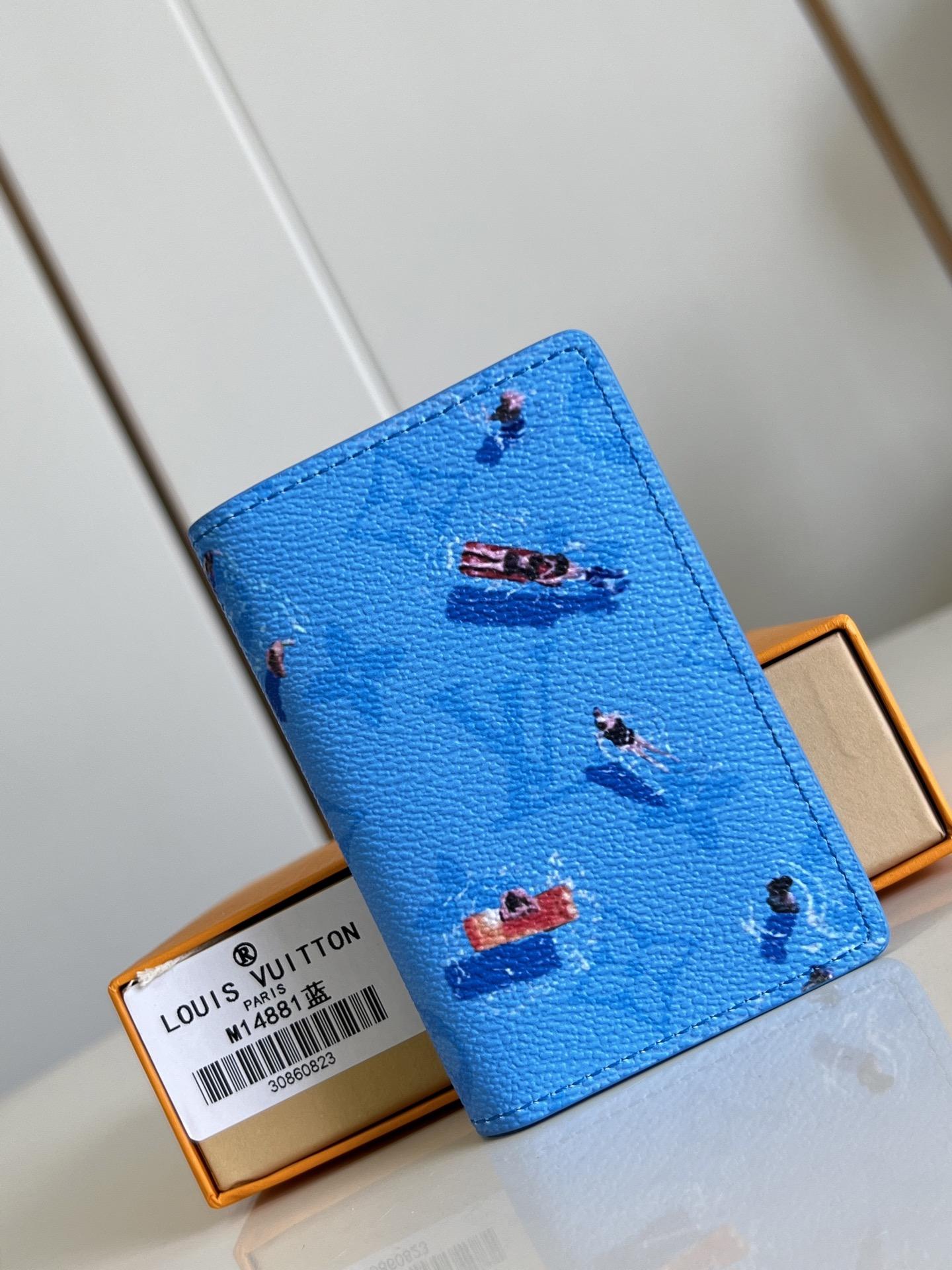 8fe285db399d49d7237dece8ae8054a0.jpg