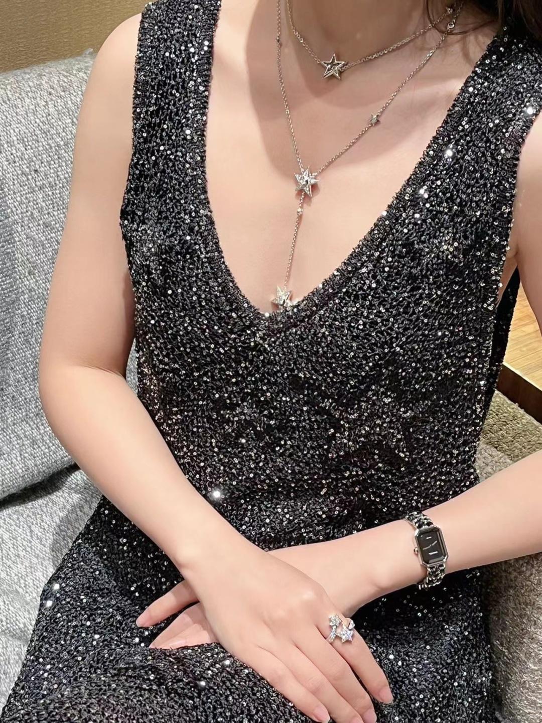 8fe6a0ae5bb386a12c836a5e11e50a28.jpg