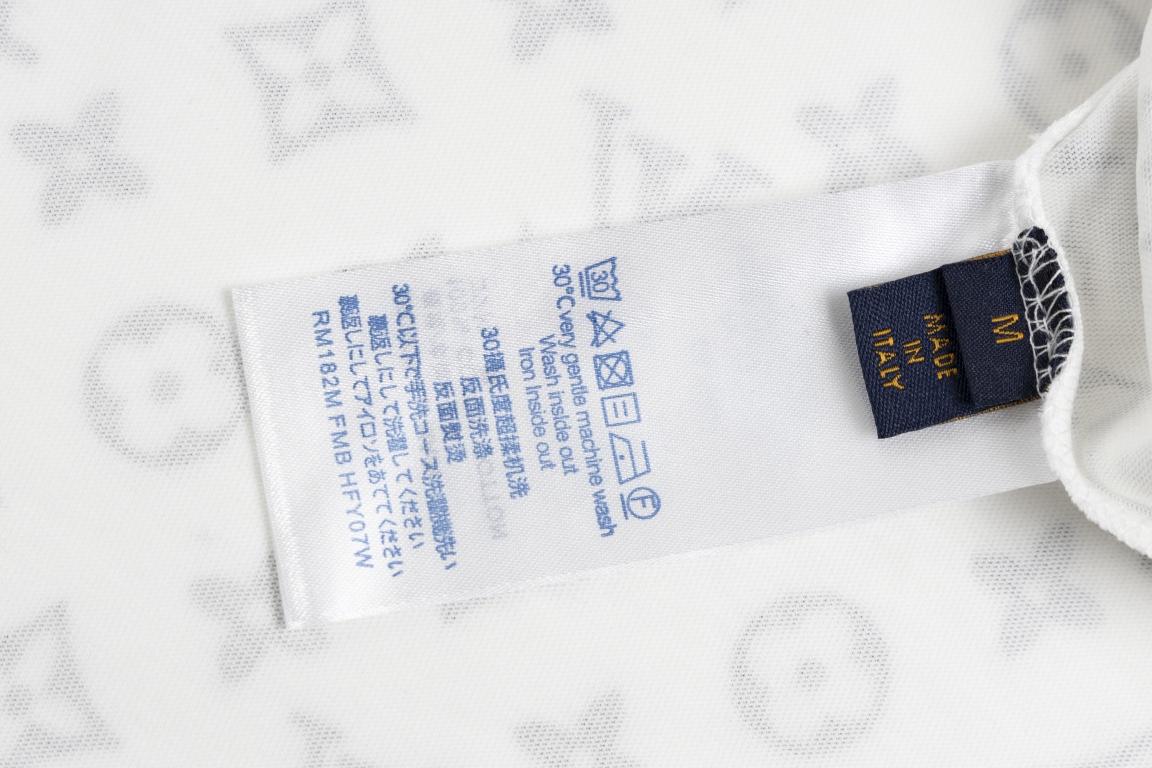 9010748f2af9ab9261da9b8640503a08.jpg