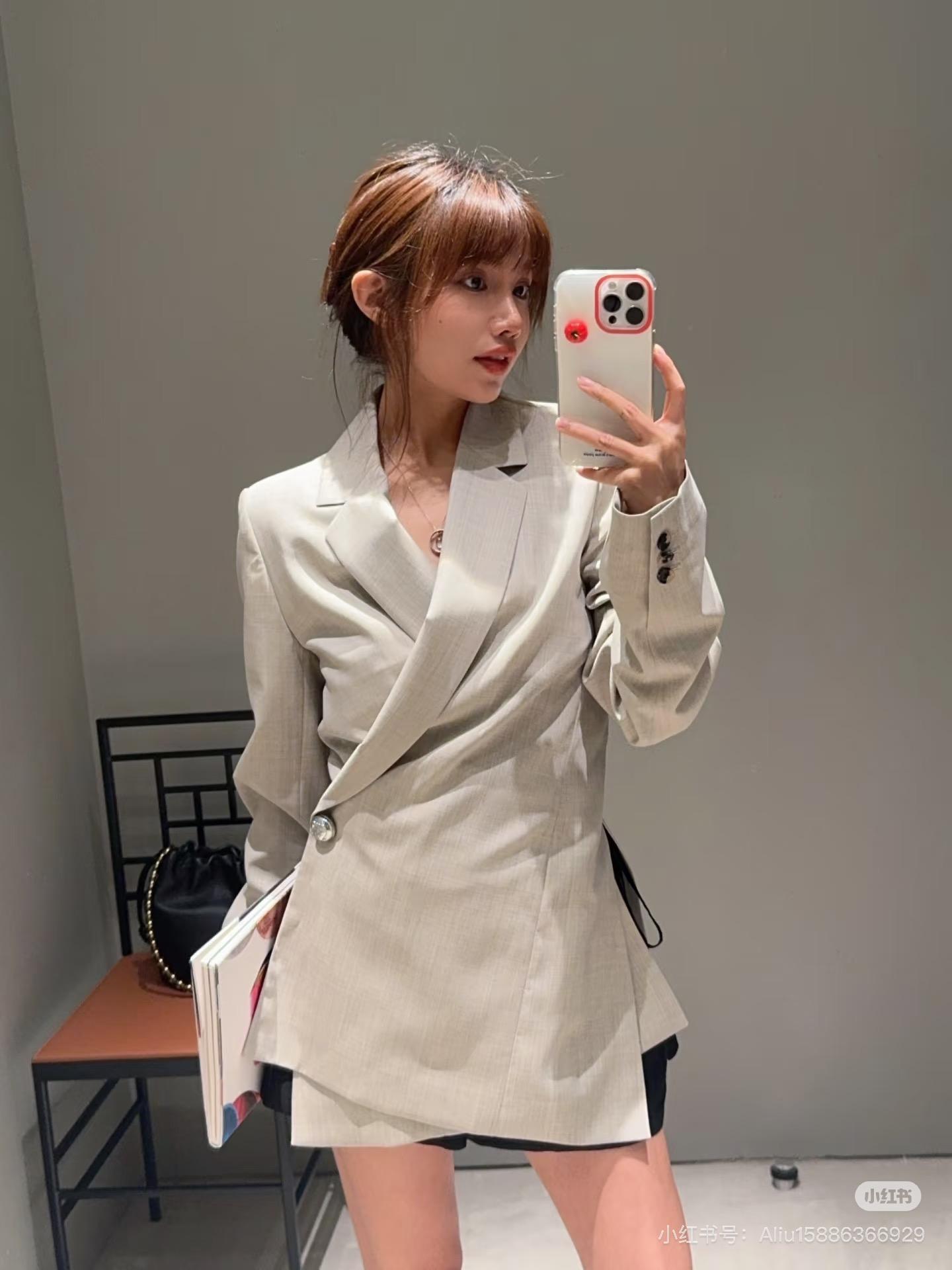 90b373fa70f50e139c65876dc20c3dda.jpg