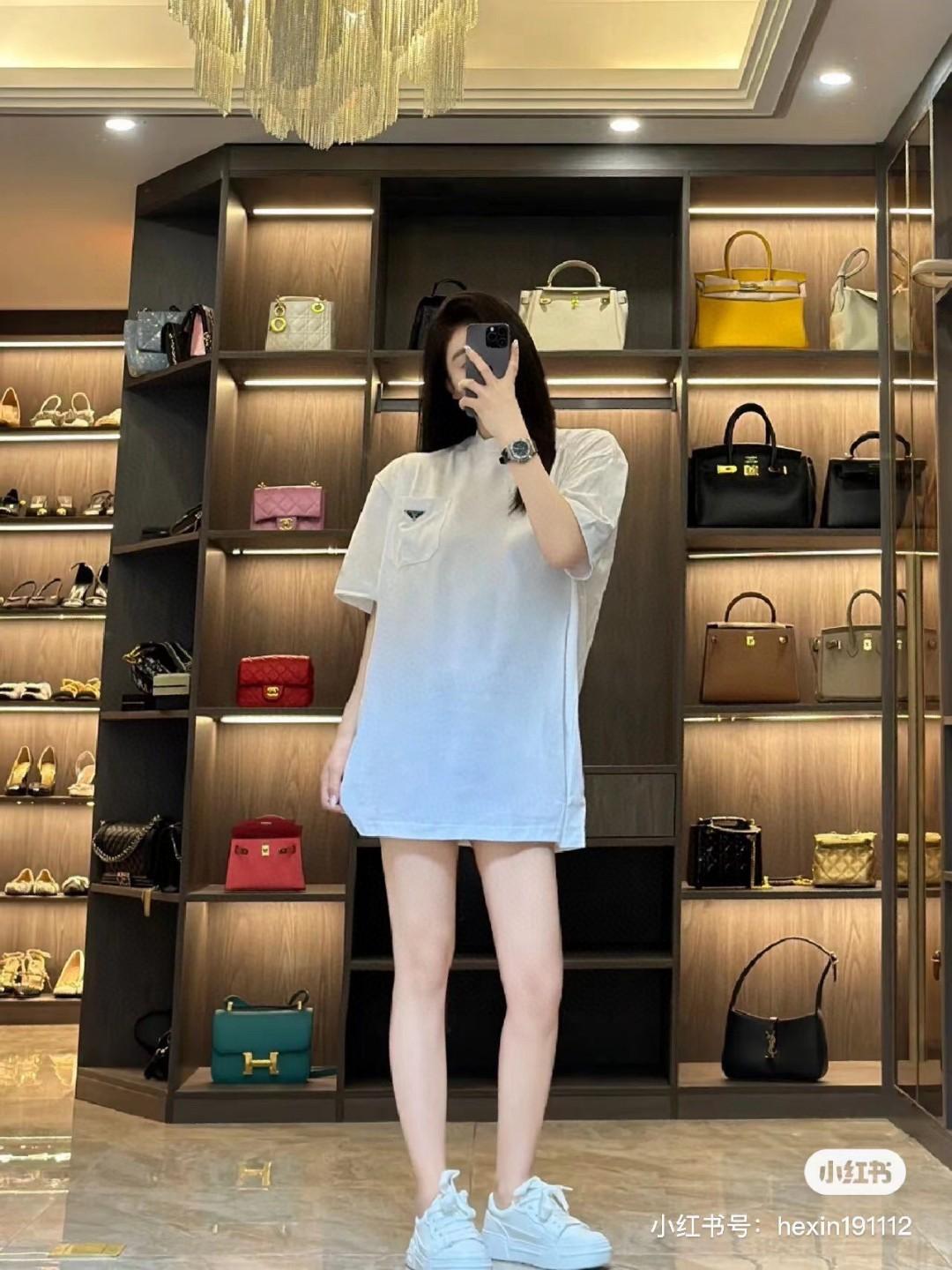 91585e2961dd919c5410a59d6dabd1bb.jpg