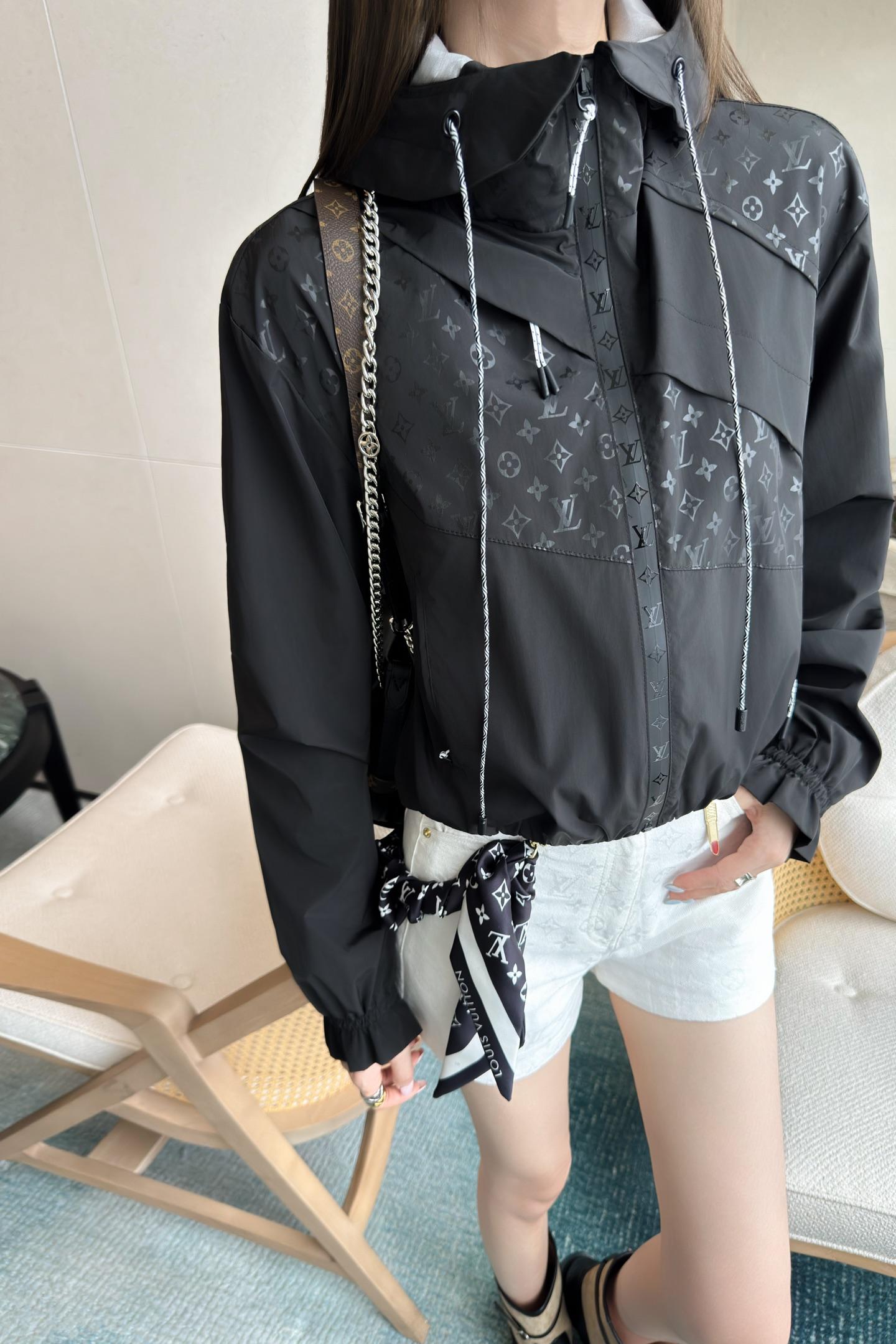 955c5419850a3ef05f9293ef0da454f6.jpg
