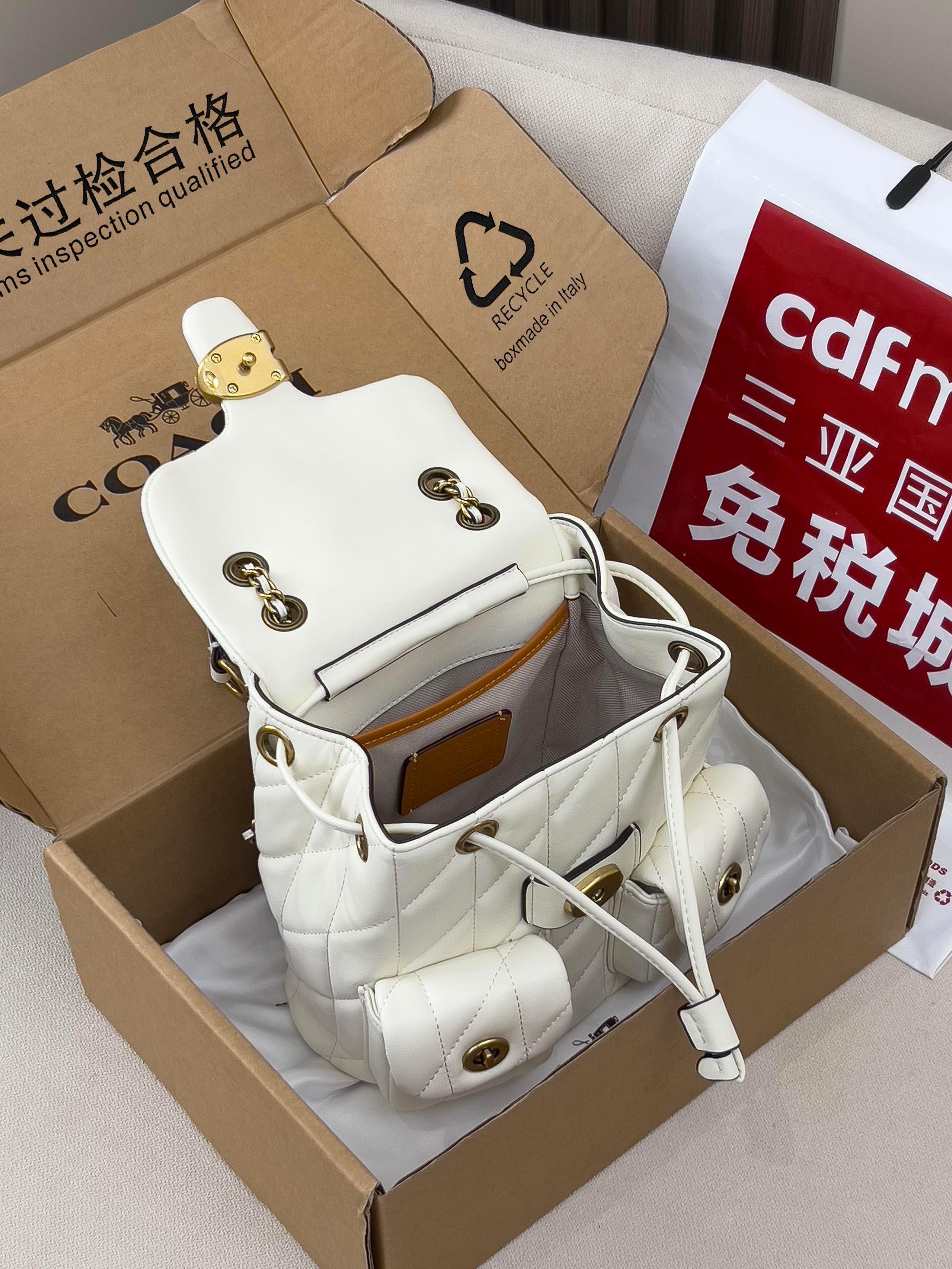 97dac15fb5dc7764237ddf90993a97fc.jpg
