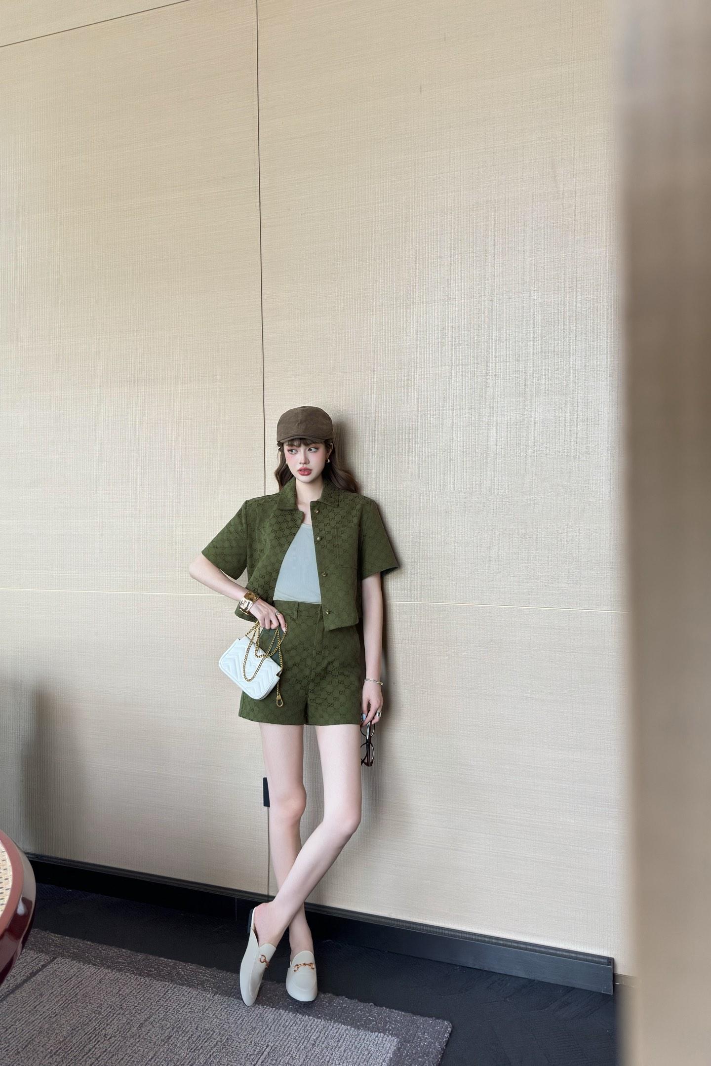 9a01a8f7daee39d5dabc7ee540a4e814.jpg