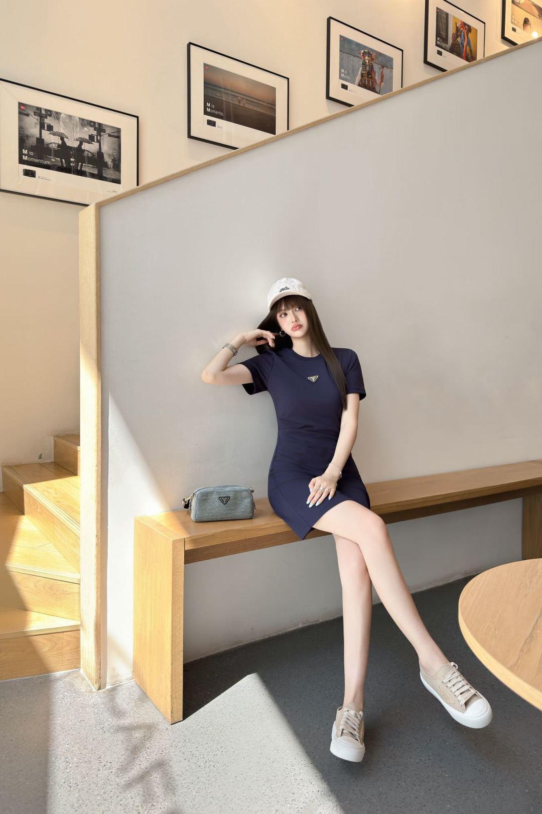 9a0abbbea22d8155b4959b06007f2e9d.jpg