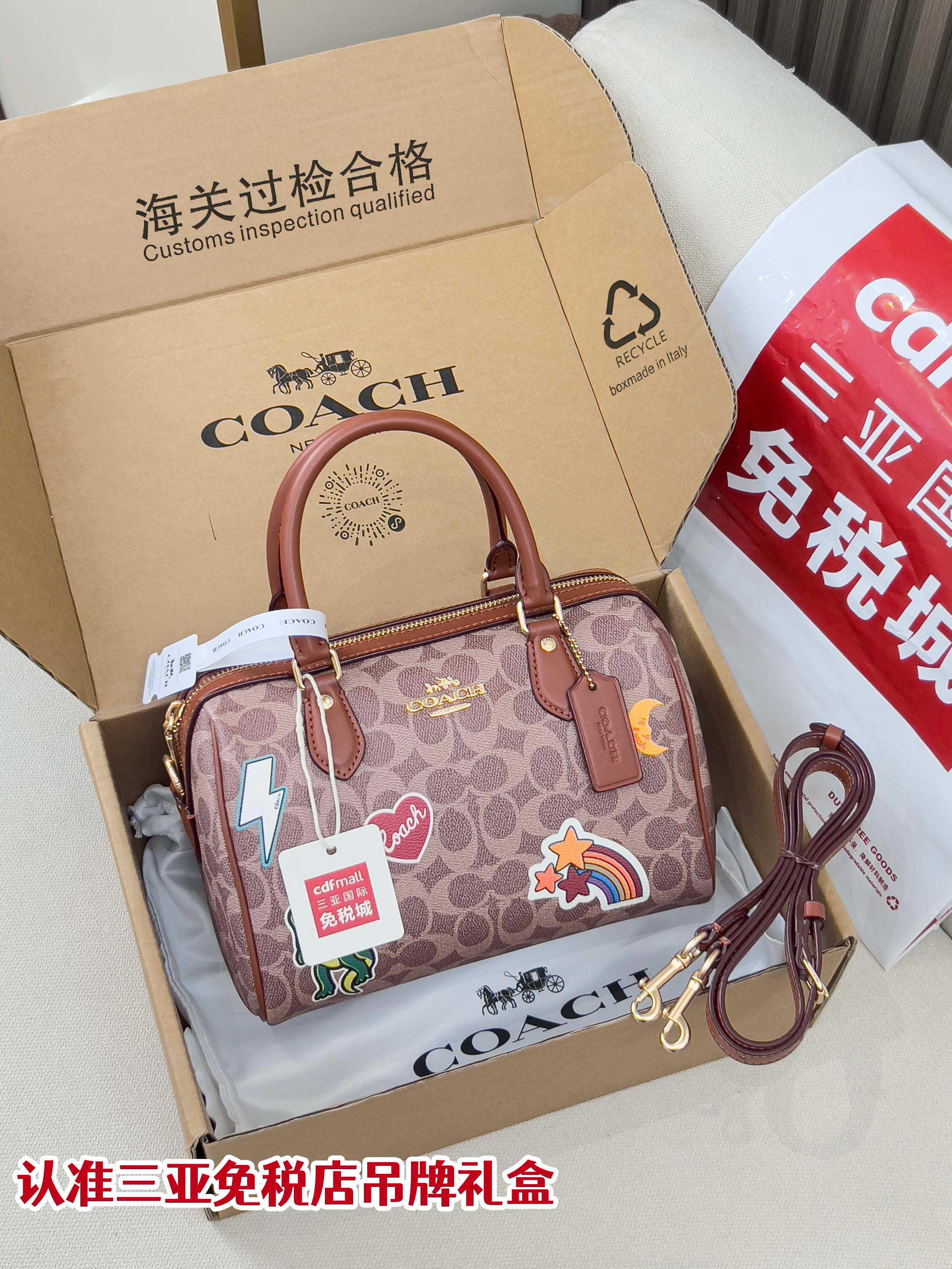 9ca8086a38e525ddc32c6a8c2bb6c8c6.jpg