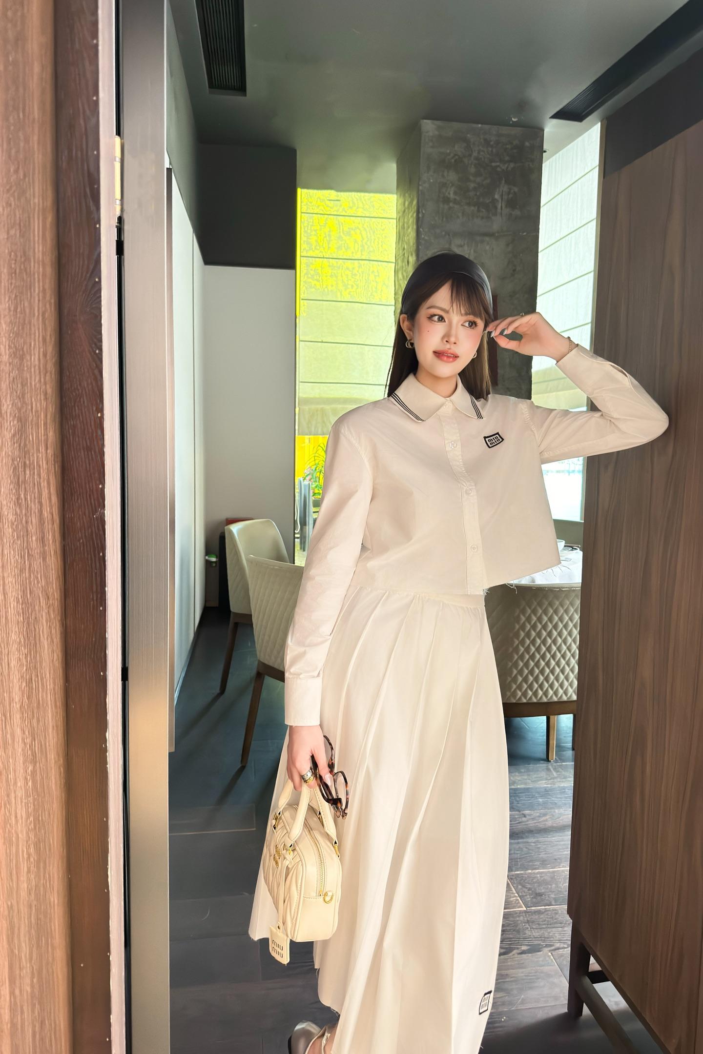 9d133bf503eb19a77e33dcd623a61b52.jpg