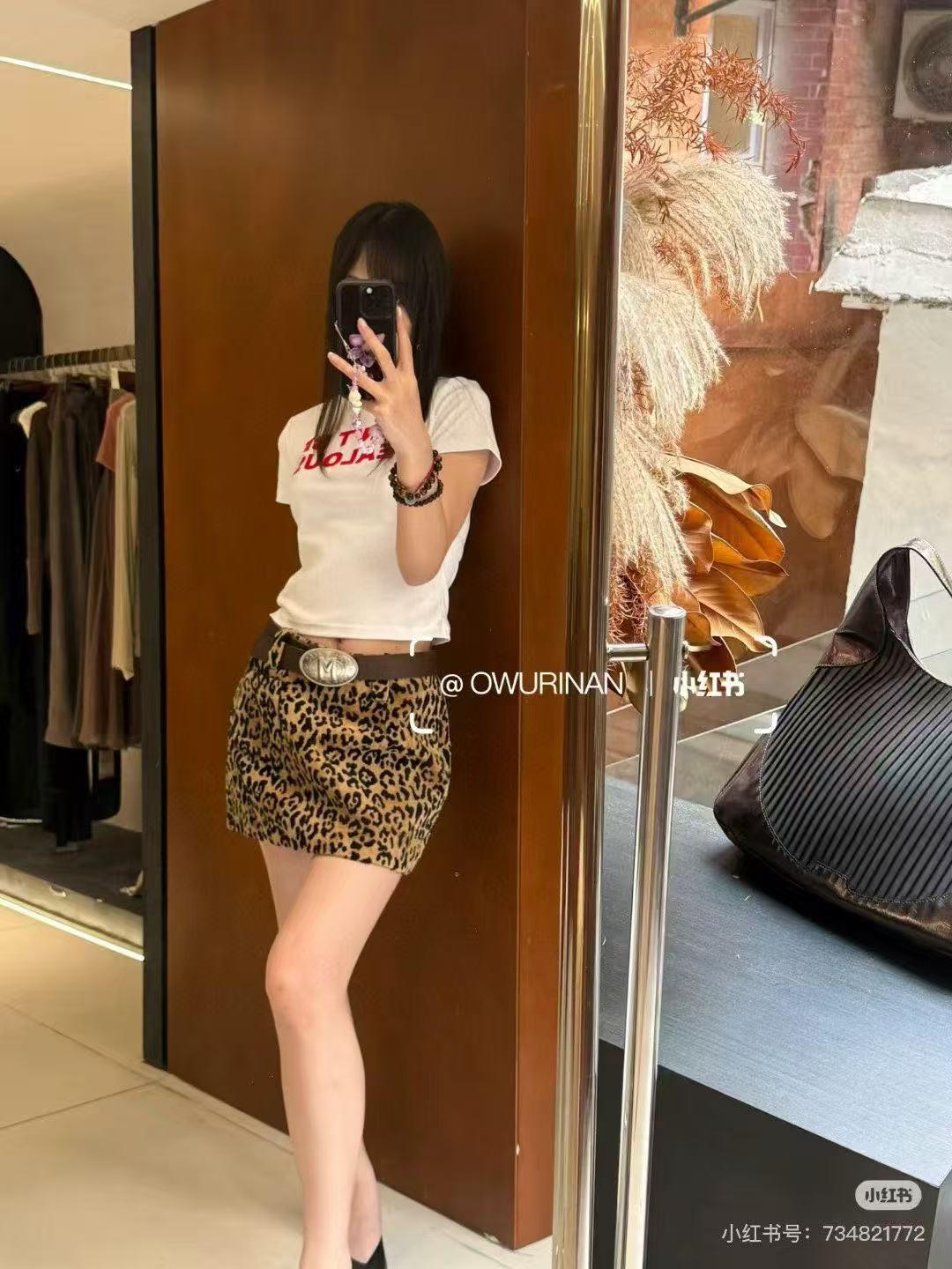 9e1f35e4fc6e35f36a5c242a2eebd410.jpg