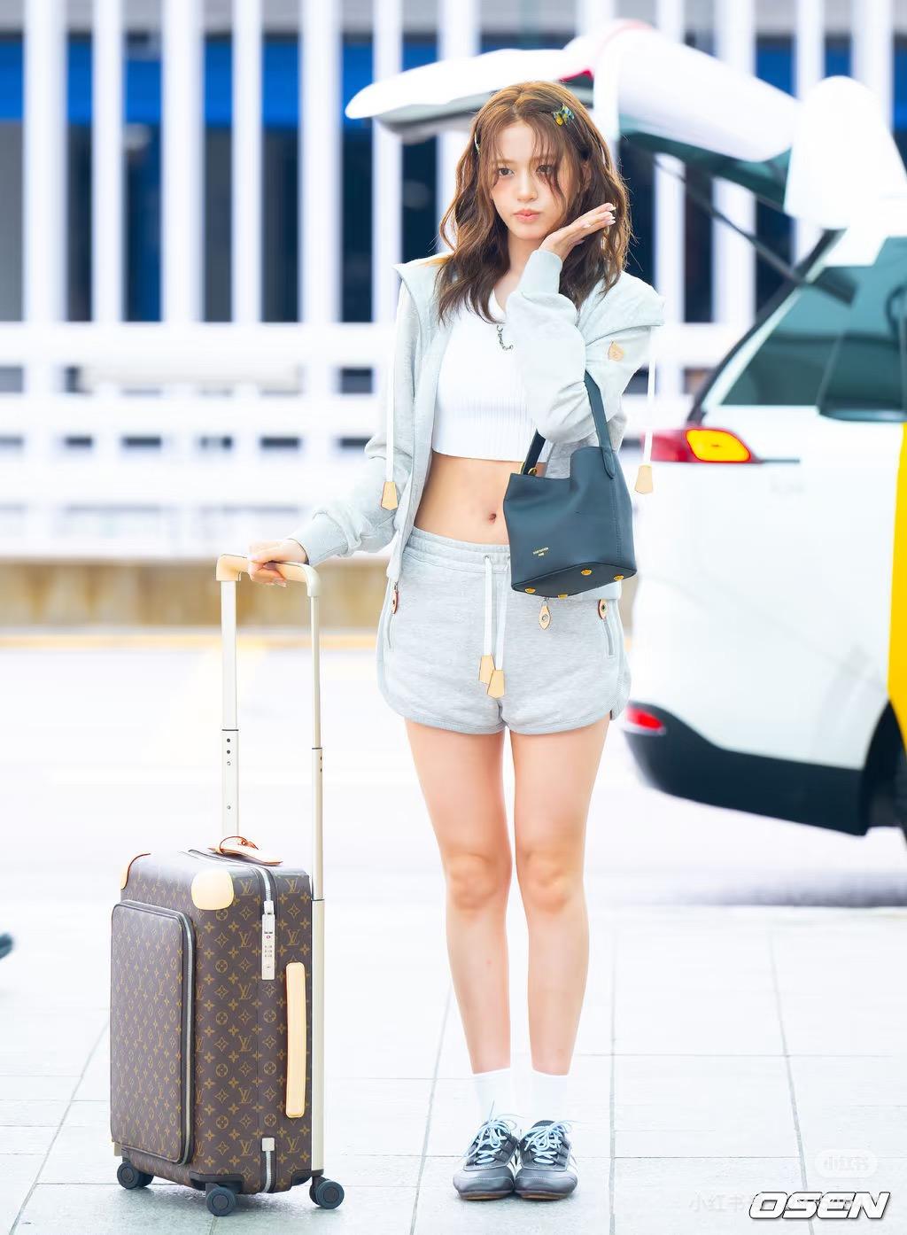 9e8bb5dce235c09179d115ef928a7a3b.jpg