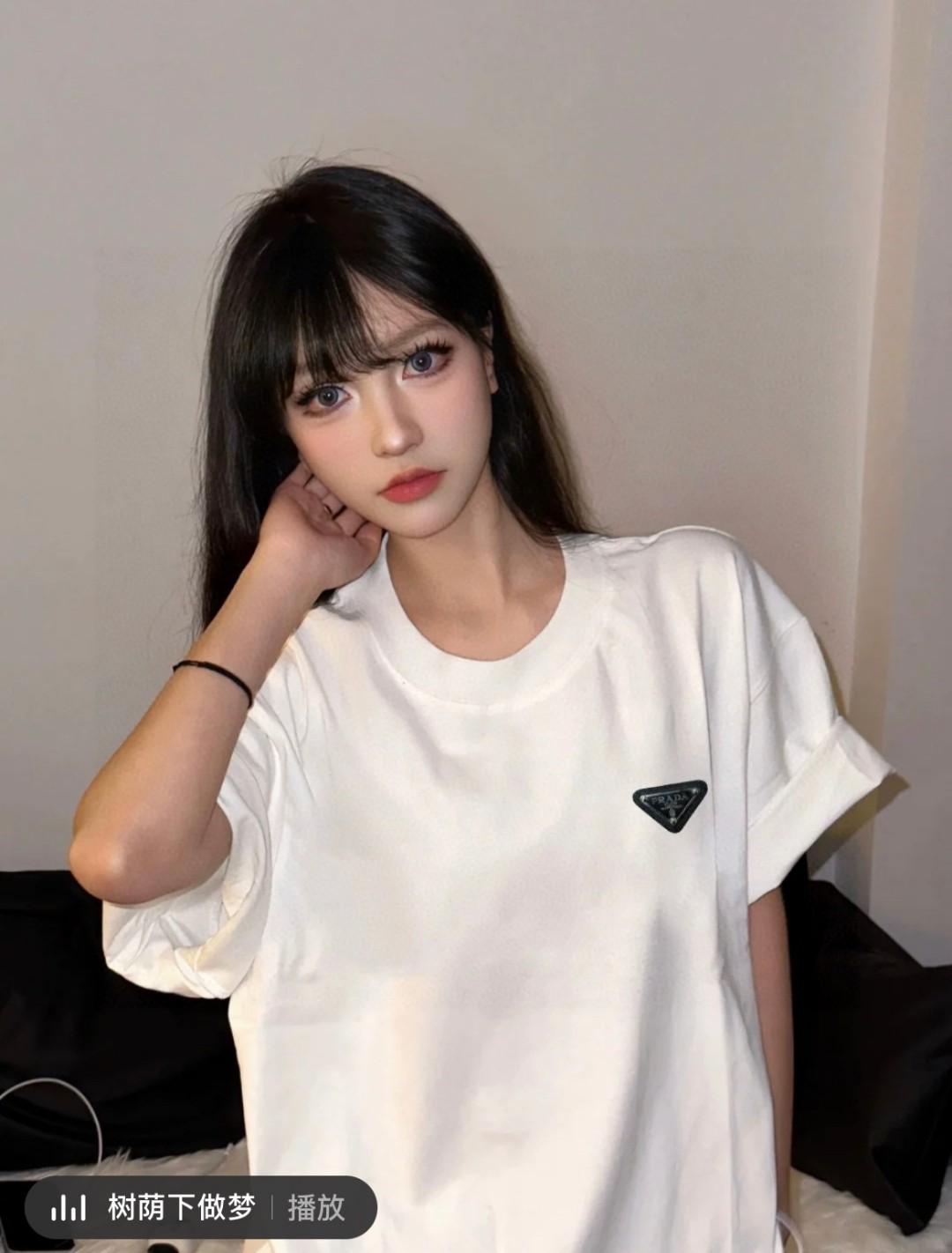 a03d55b744f1c7720f6c0eec2a3efa0f.jpg