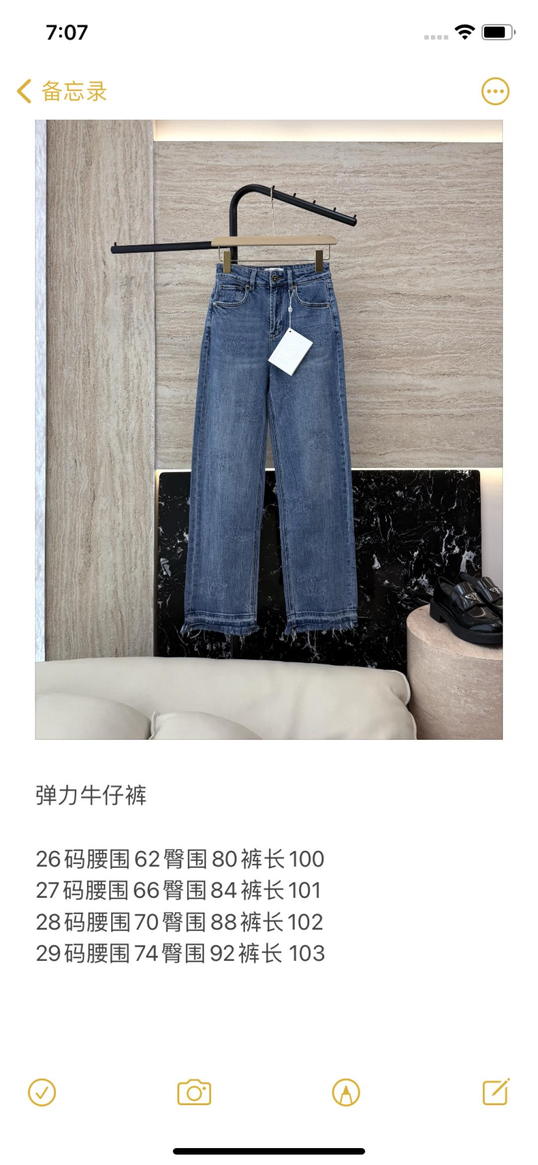 a22043818c9f5c704865cb6c79cd86be.jpg