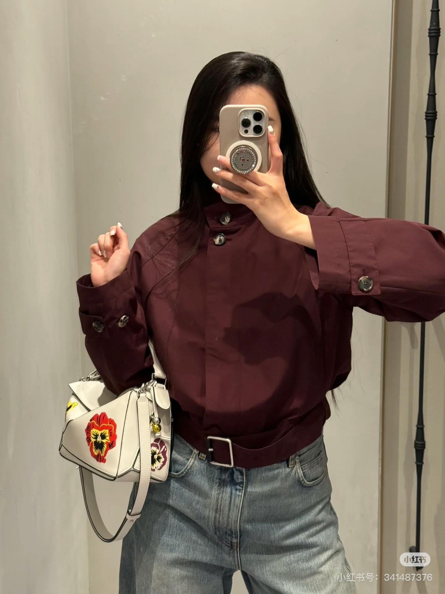 a22204bdd53e8157a4d26ecd6479021c.jpg