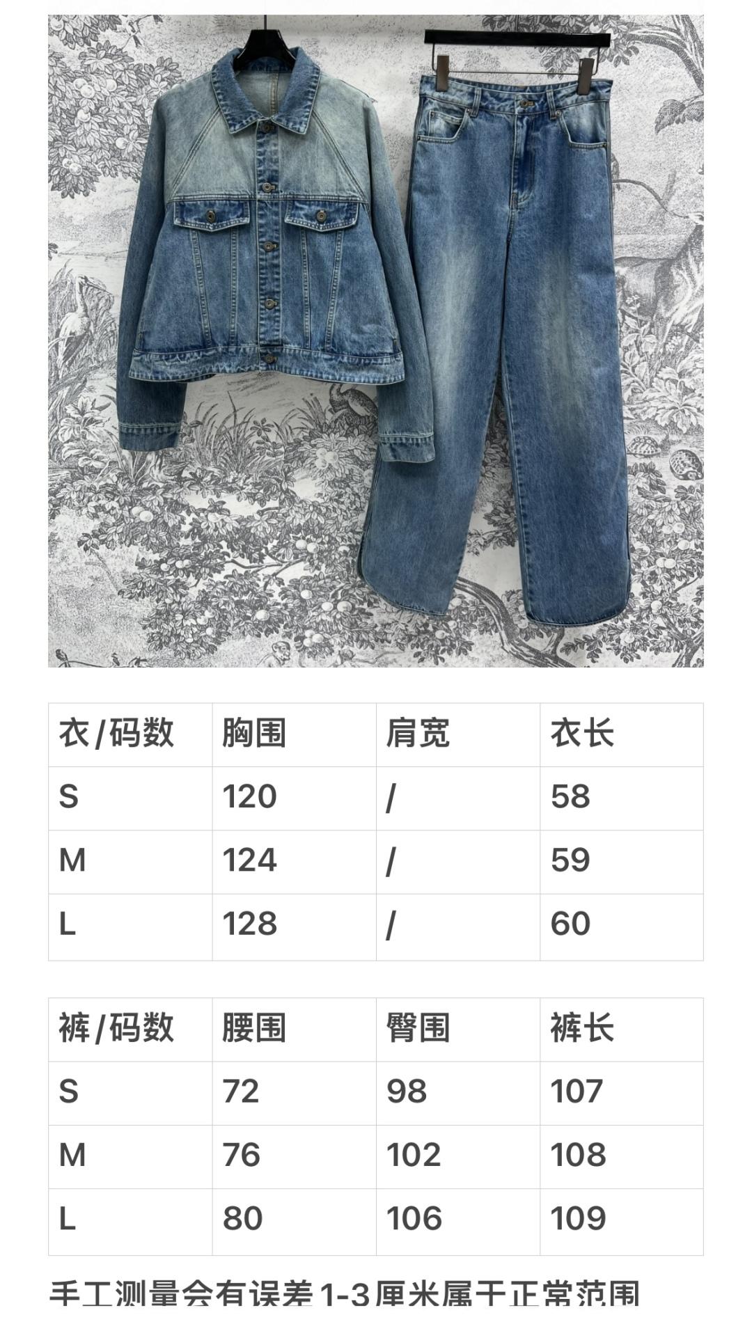 a2226ccddf716db70c59428af87cd319.jpg