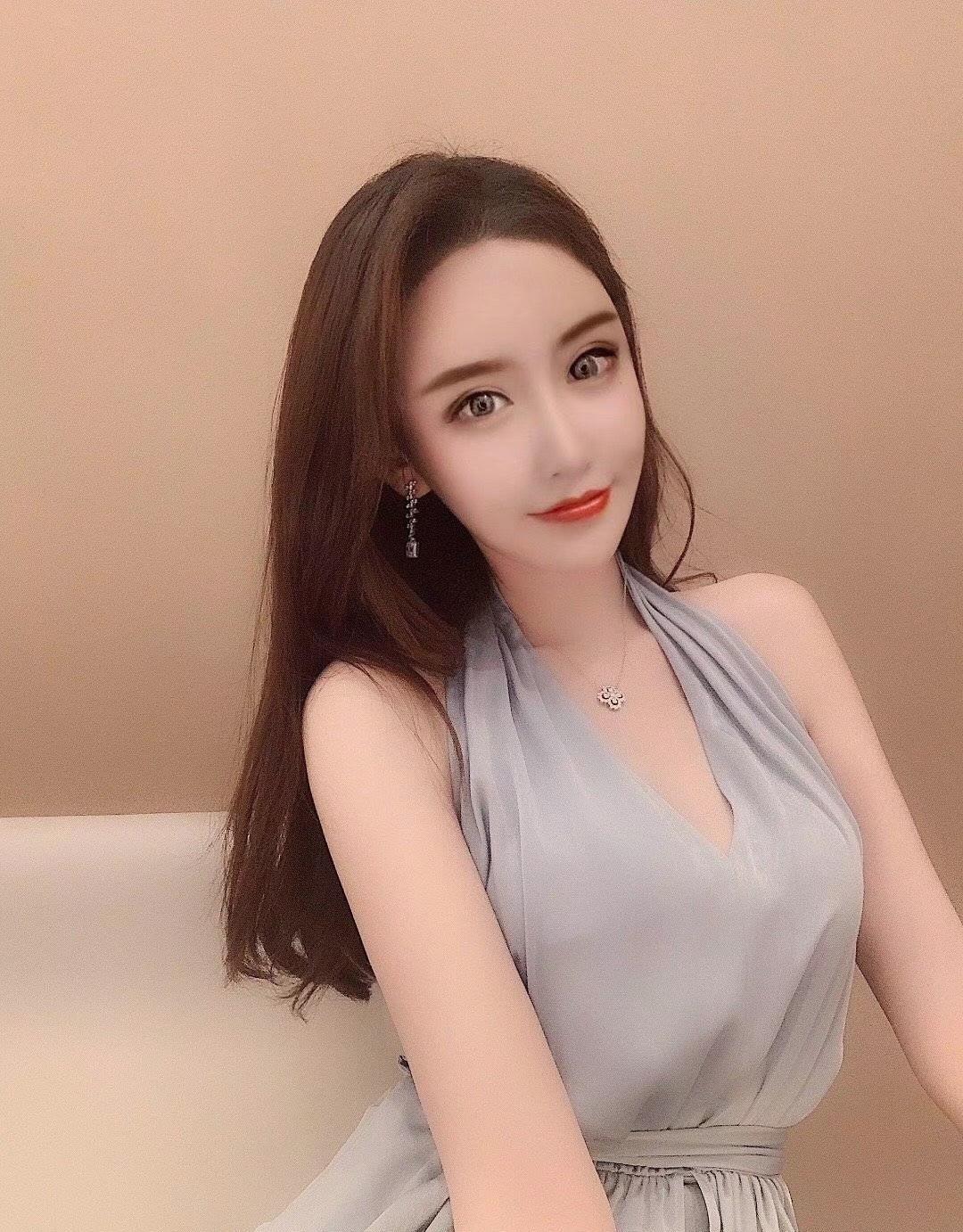 a30a864a69266c58c8b9cb46fb31f19d.jpg