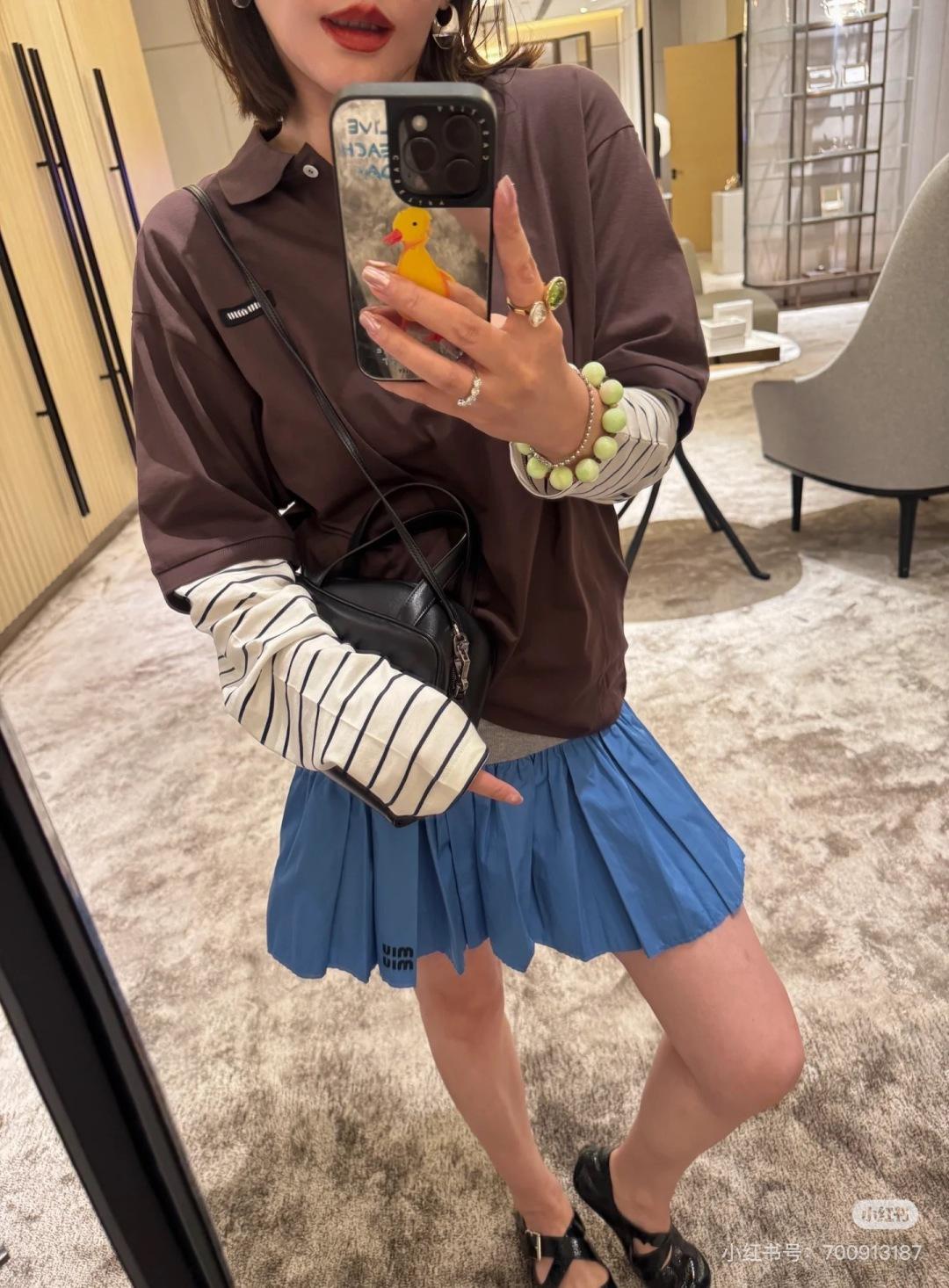 a337529a12751350c6725c05ce44c389.jpg