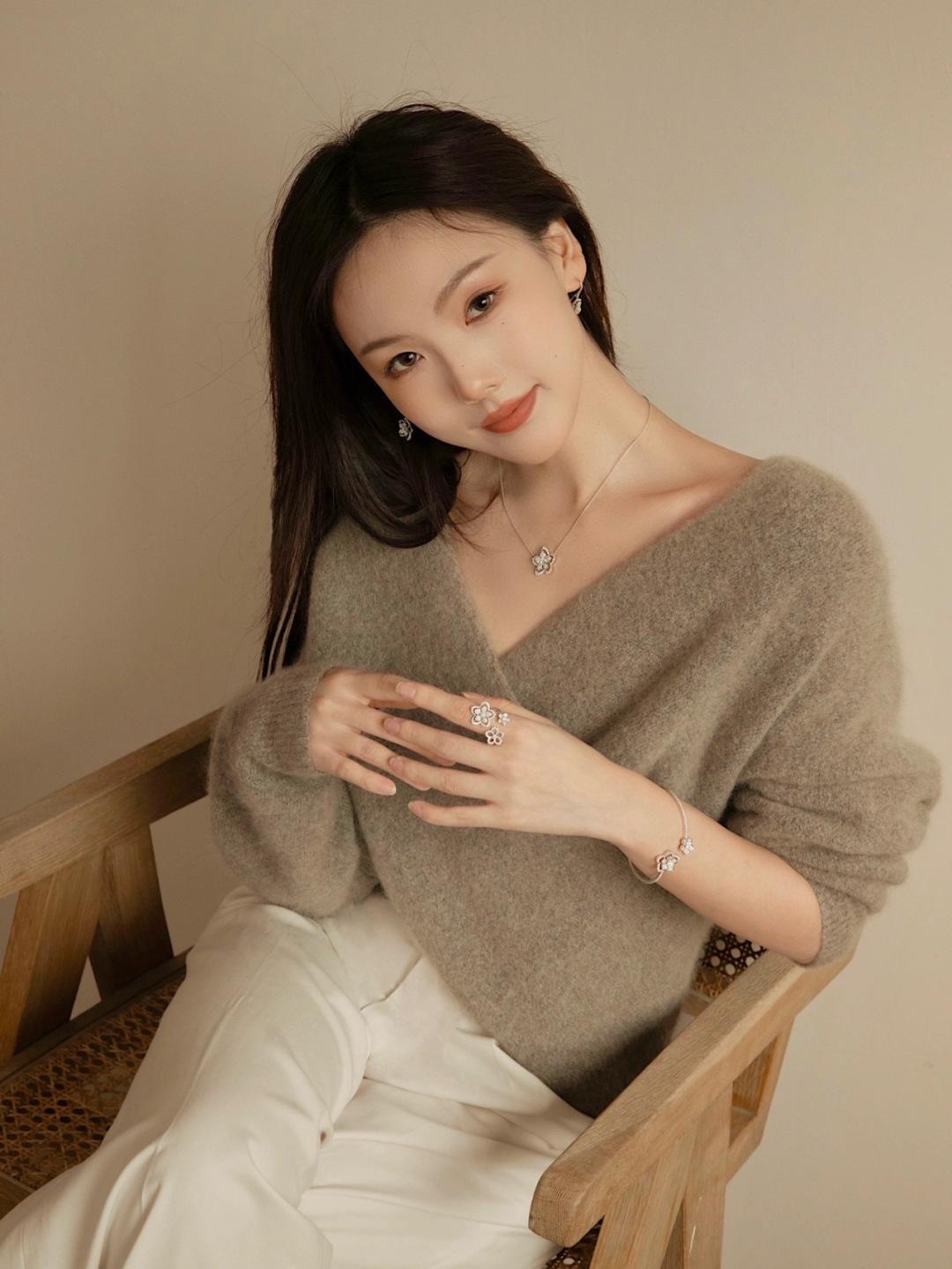 a3bd5a598fc1ac27e214f633d079bb67.jpg
