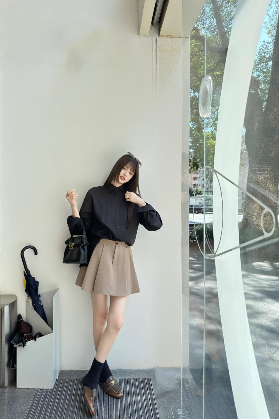 a3c856235ce9ccde454eb71ddac85f6f.jpg
