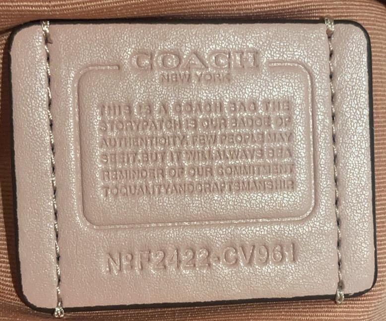 a3d9d15ec2c0dea1d72128c0fae3de6e.jpg