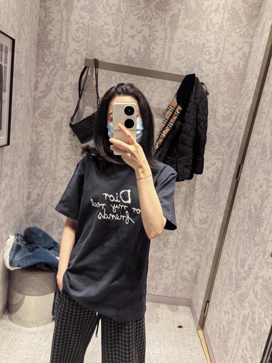 a4d0a68c062db64ac545dc5d91185eb6.jpg