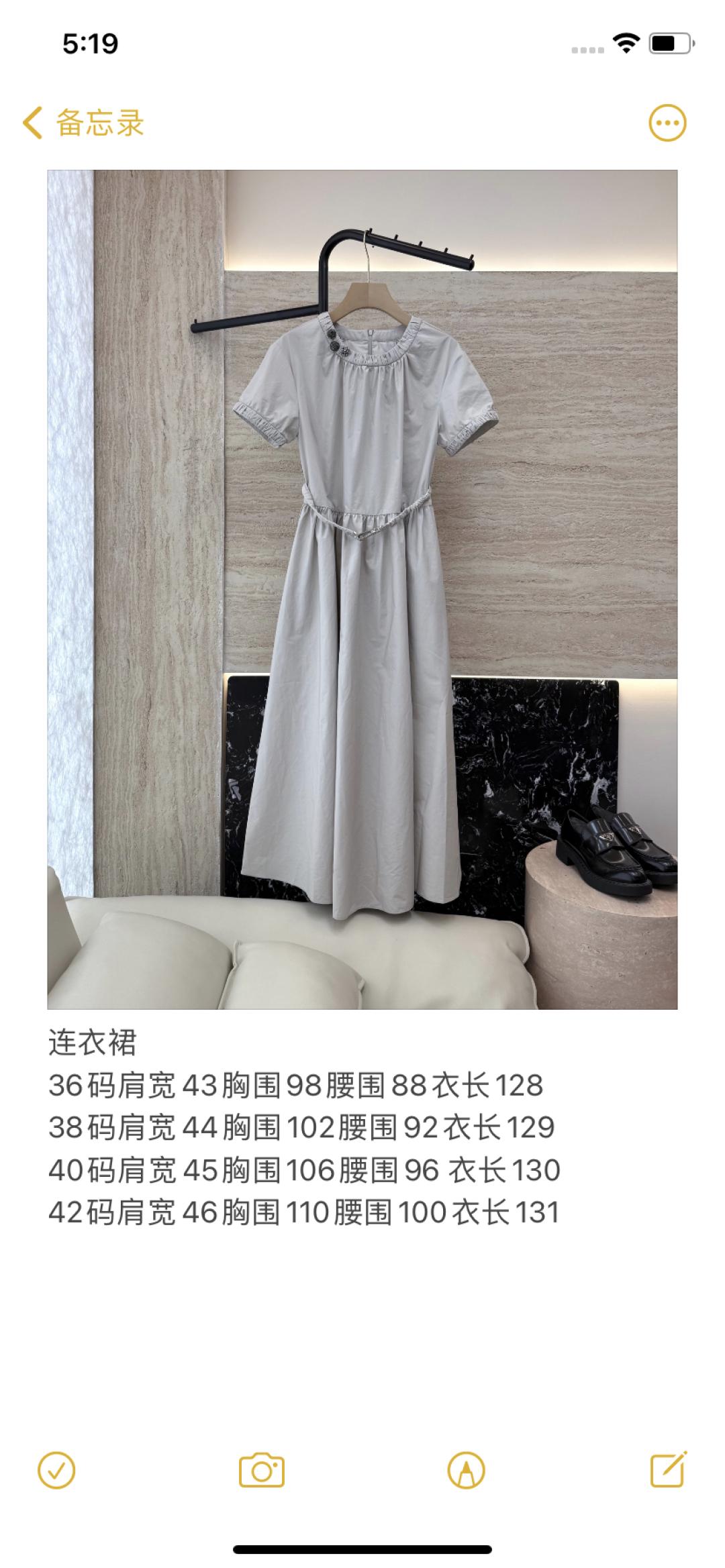 a56711f9d44e9d99efaeee8b902e18df.jpg