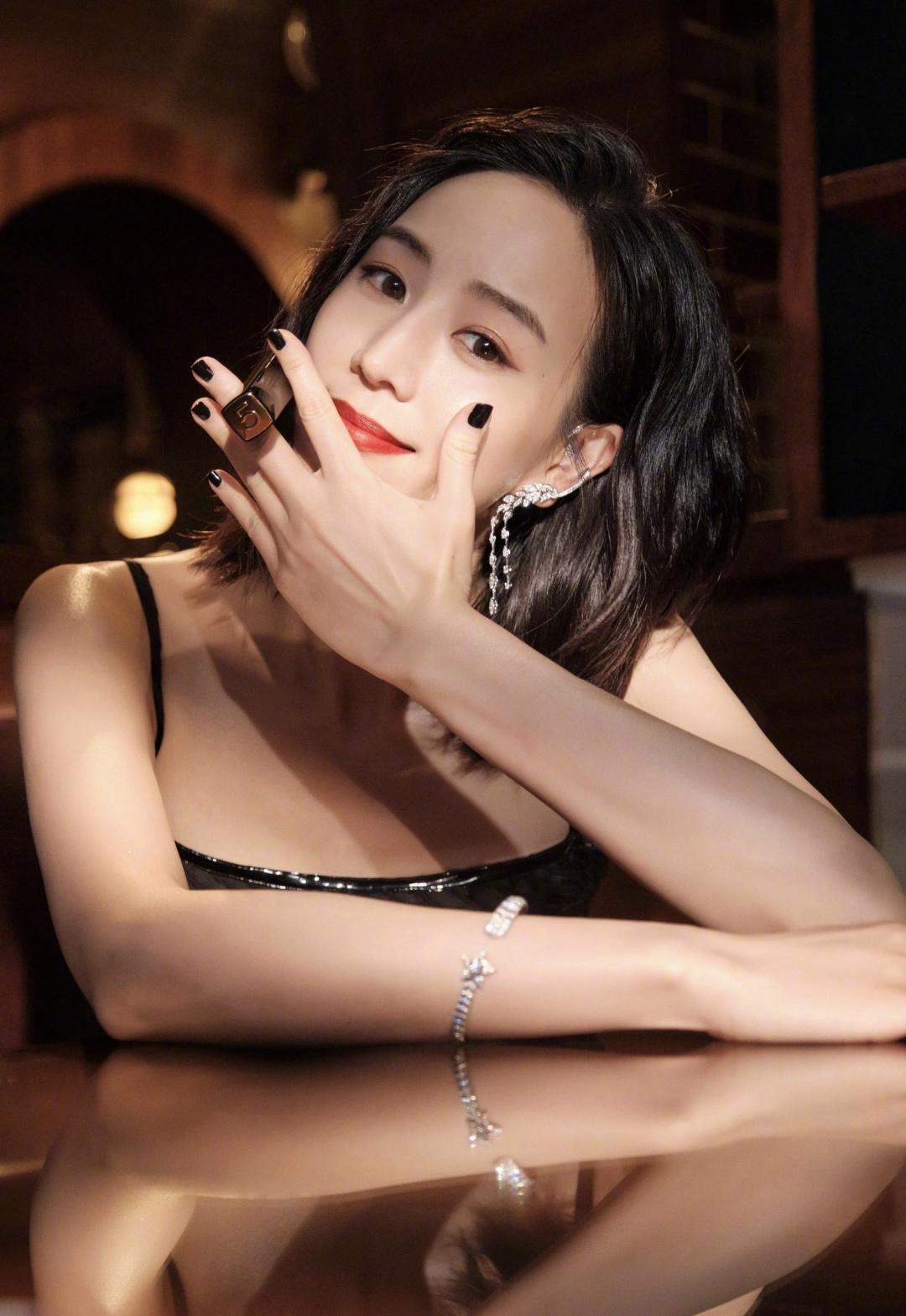 a5fc4614132b34e09f44c89d2acc4bbc.jpg